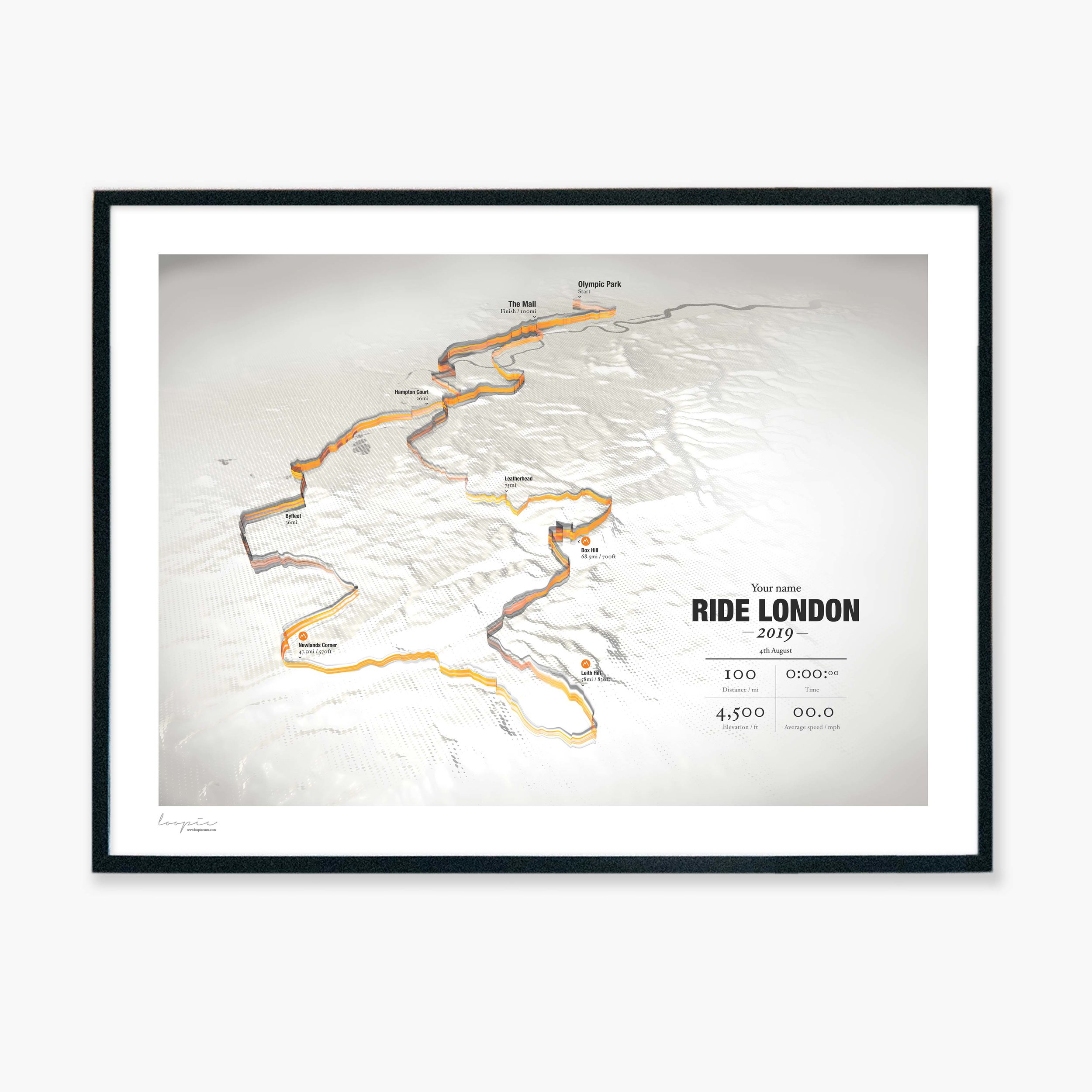 RideLondon2019_01.jpg
