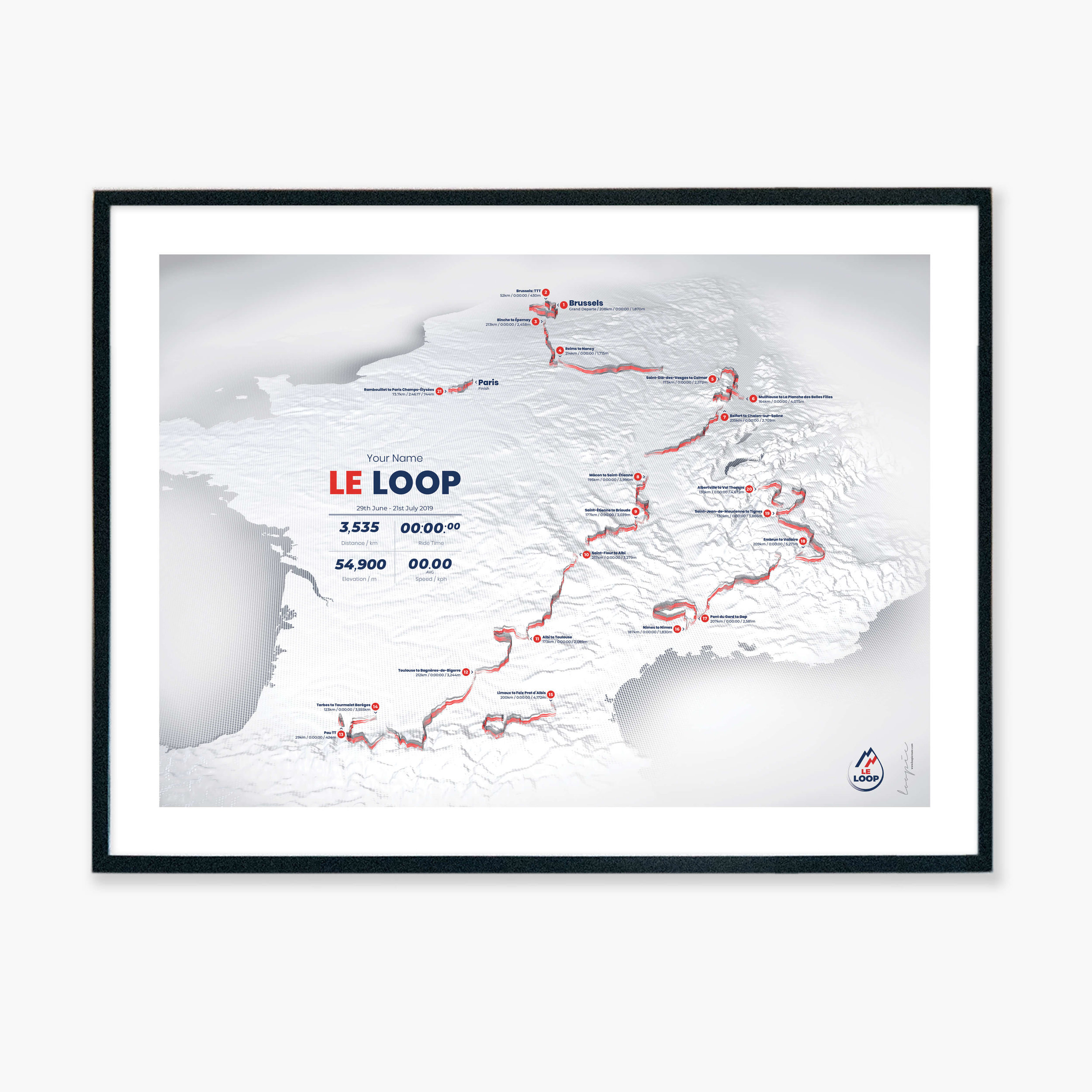 LeLoop_01.jpg