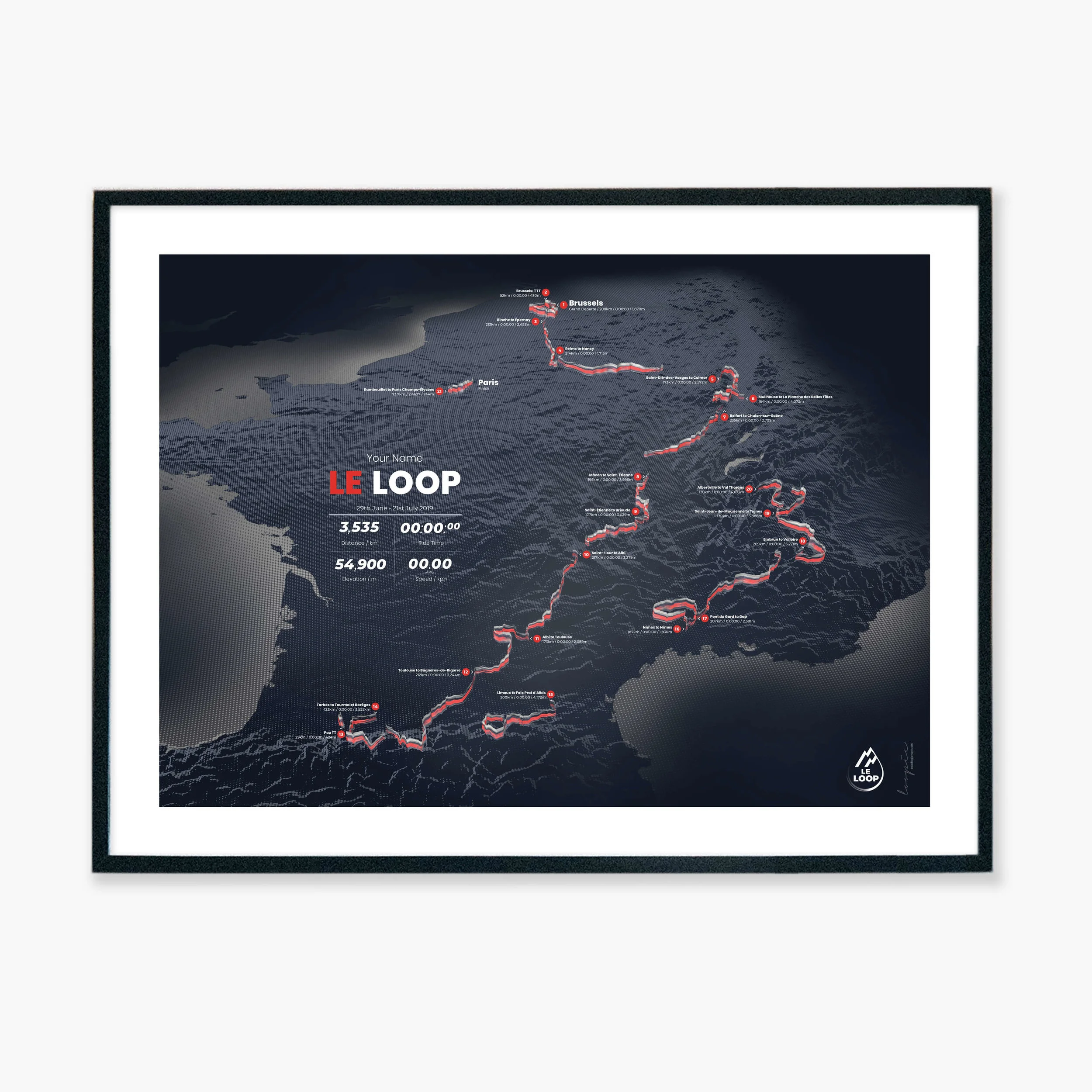 LeLoop_02.jpg