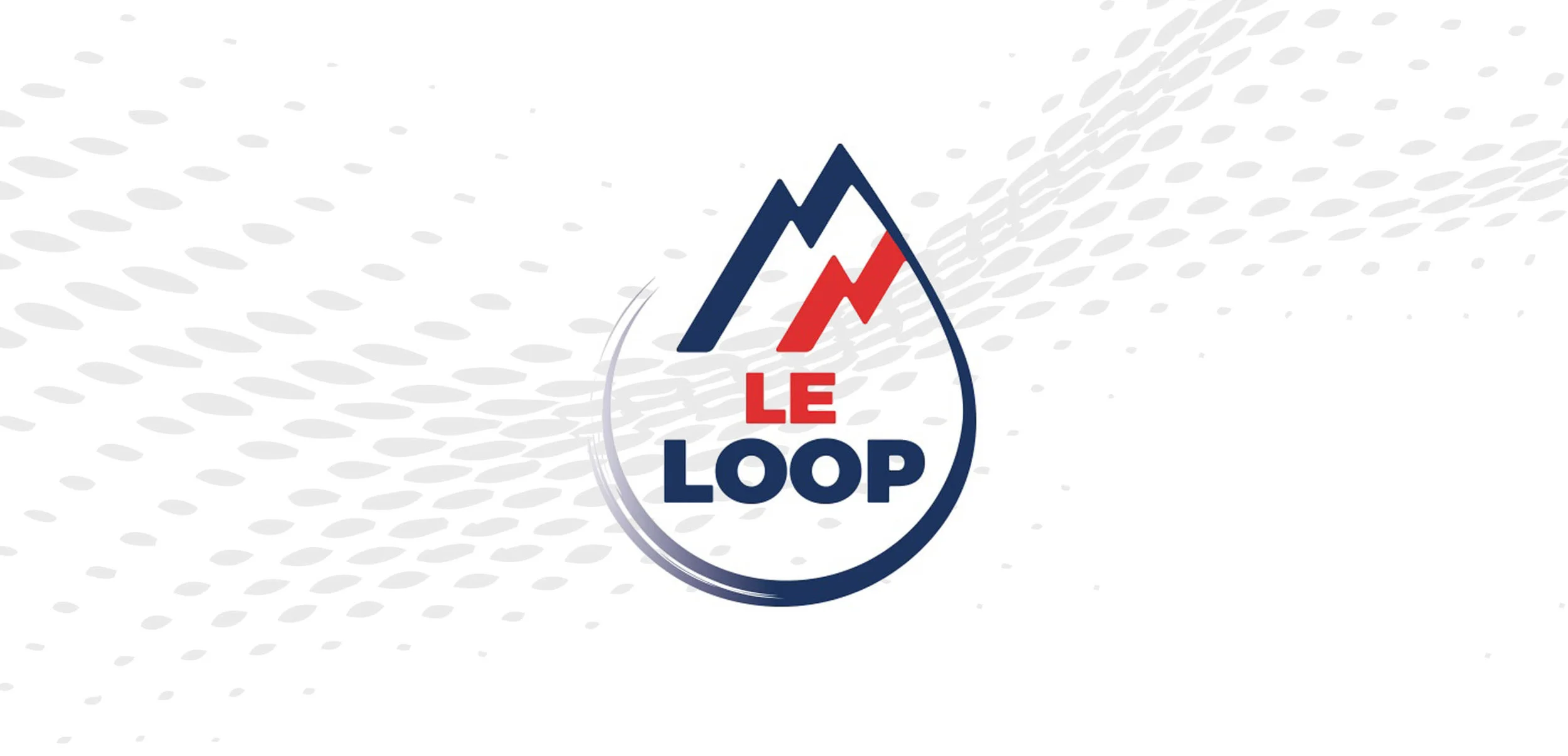 Header_LeLoop.jpg