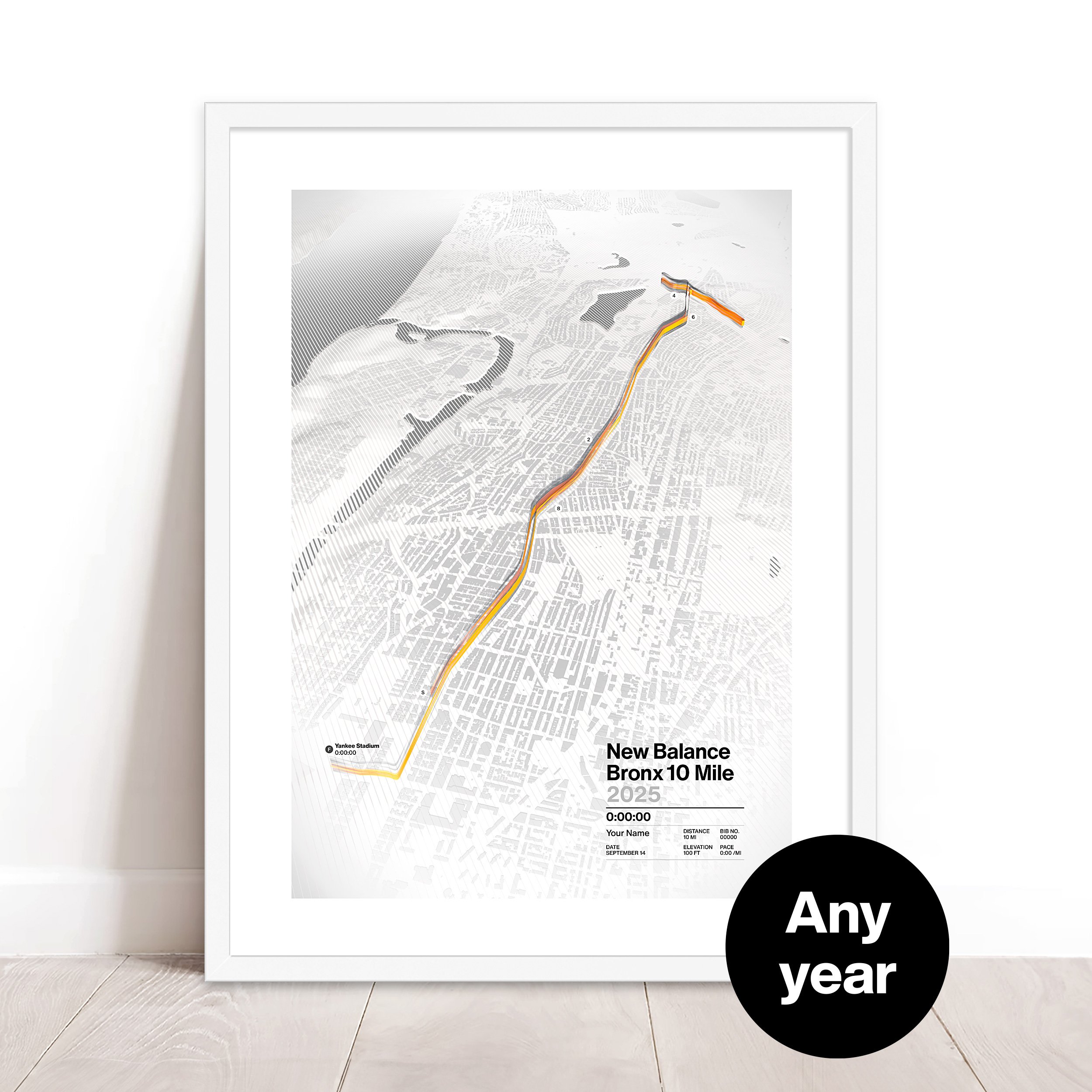 bronx10_02.jpg