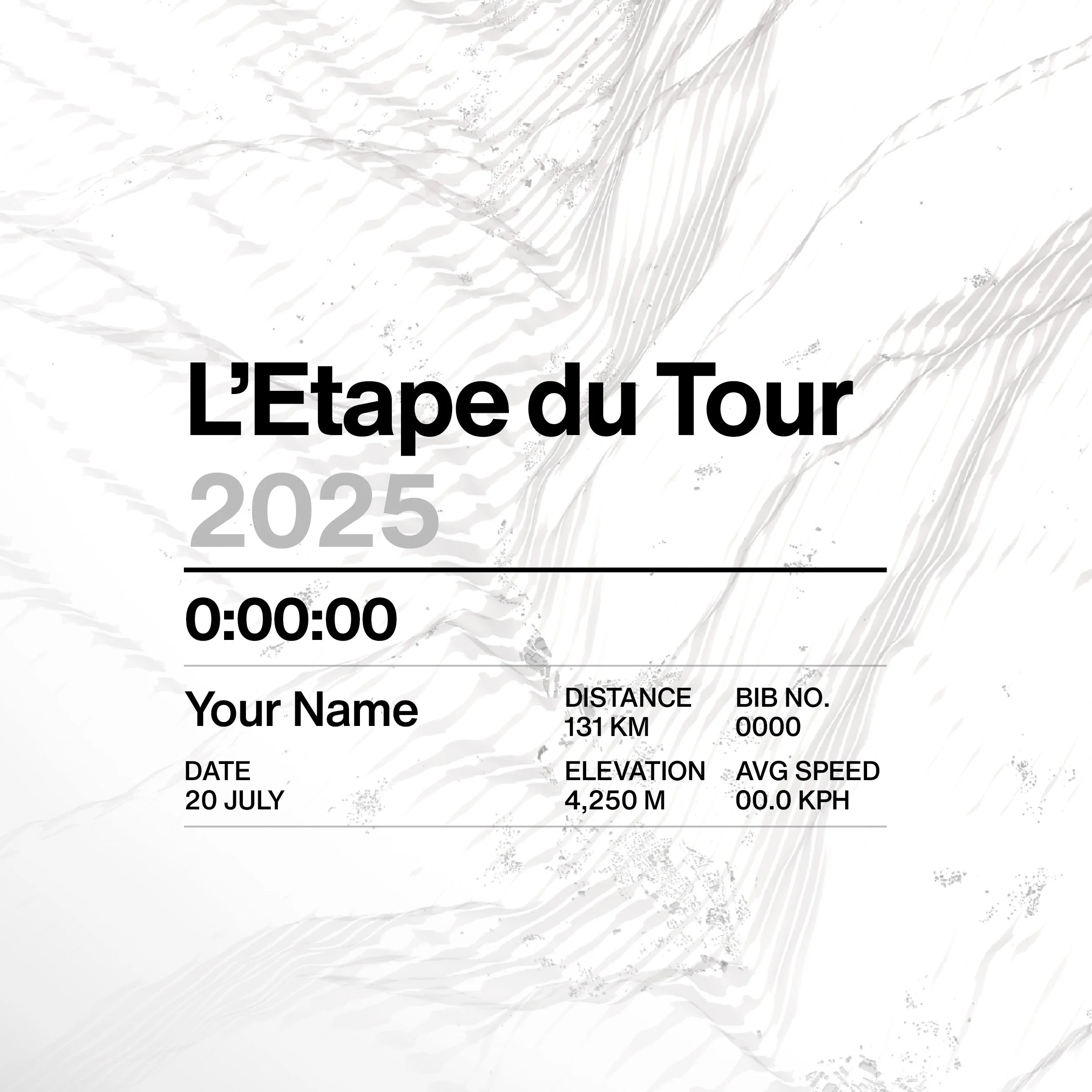 etape2025_05.jpg