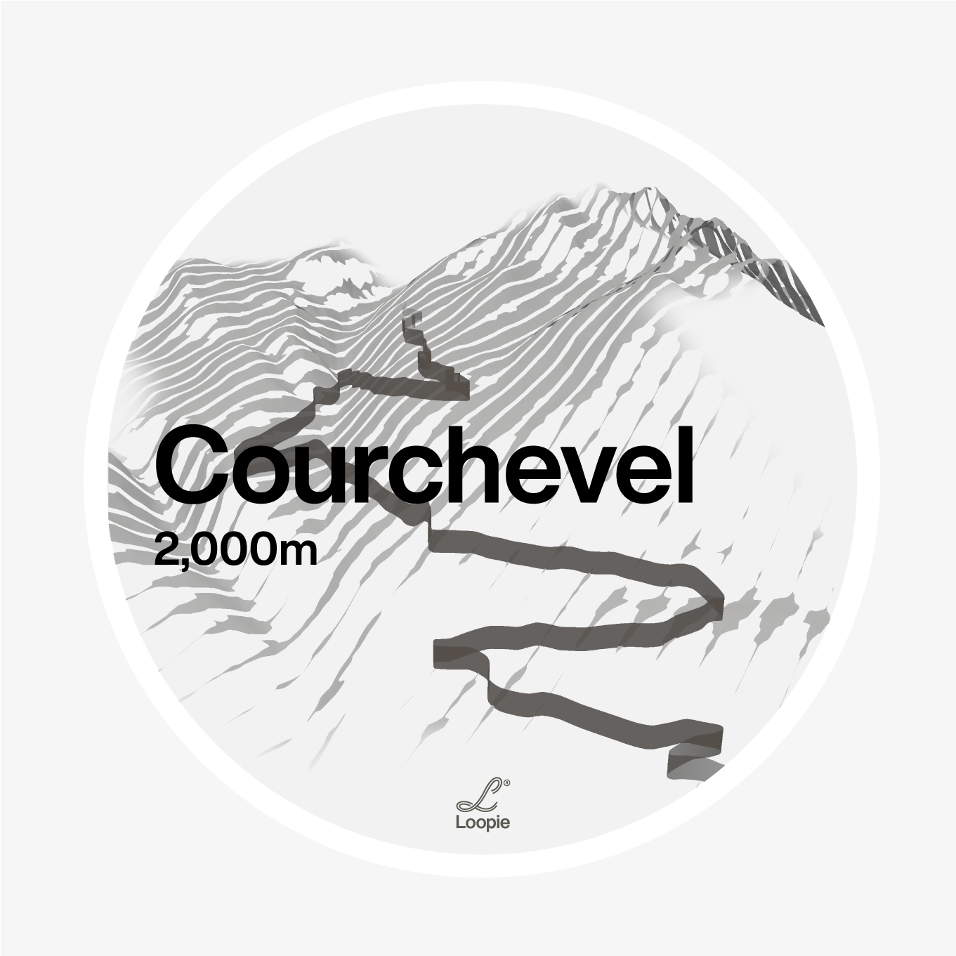 courchevel_white.png