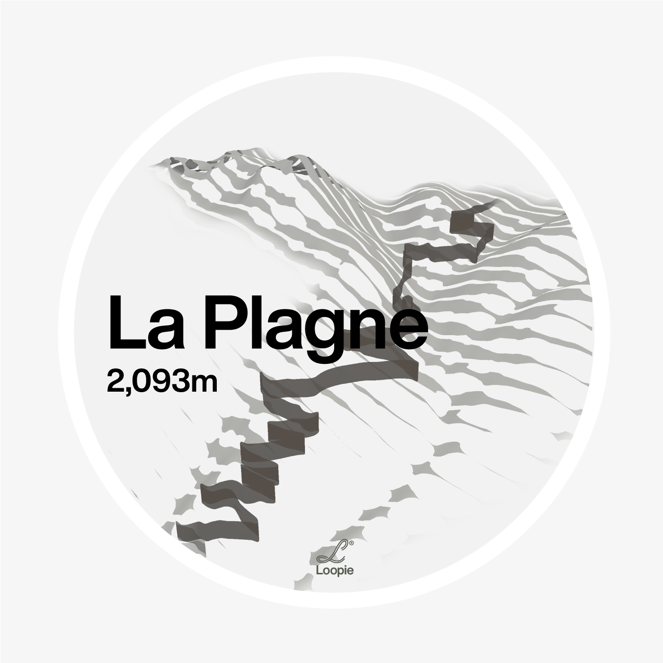 laplagne_white.png