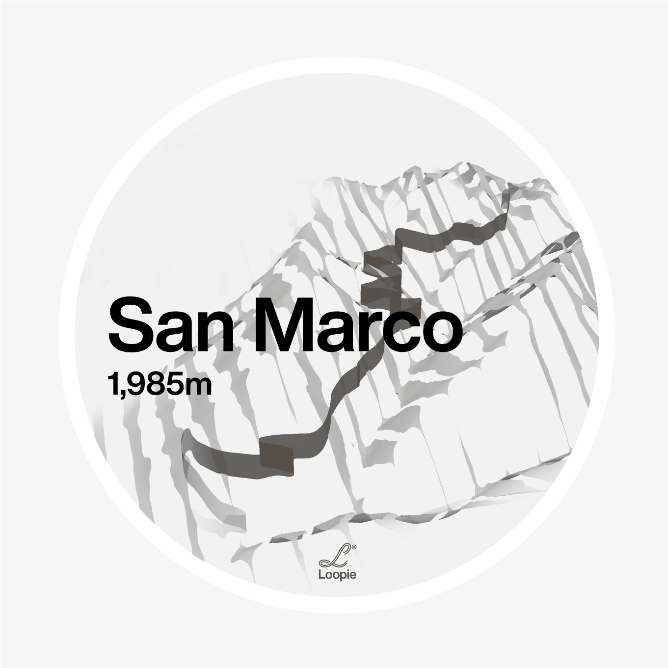 sanmarco_white.png