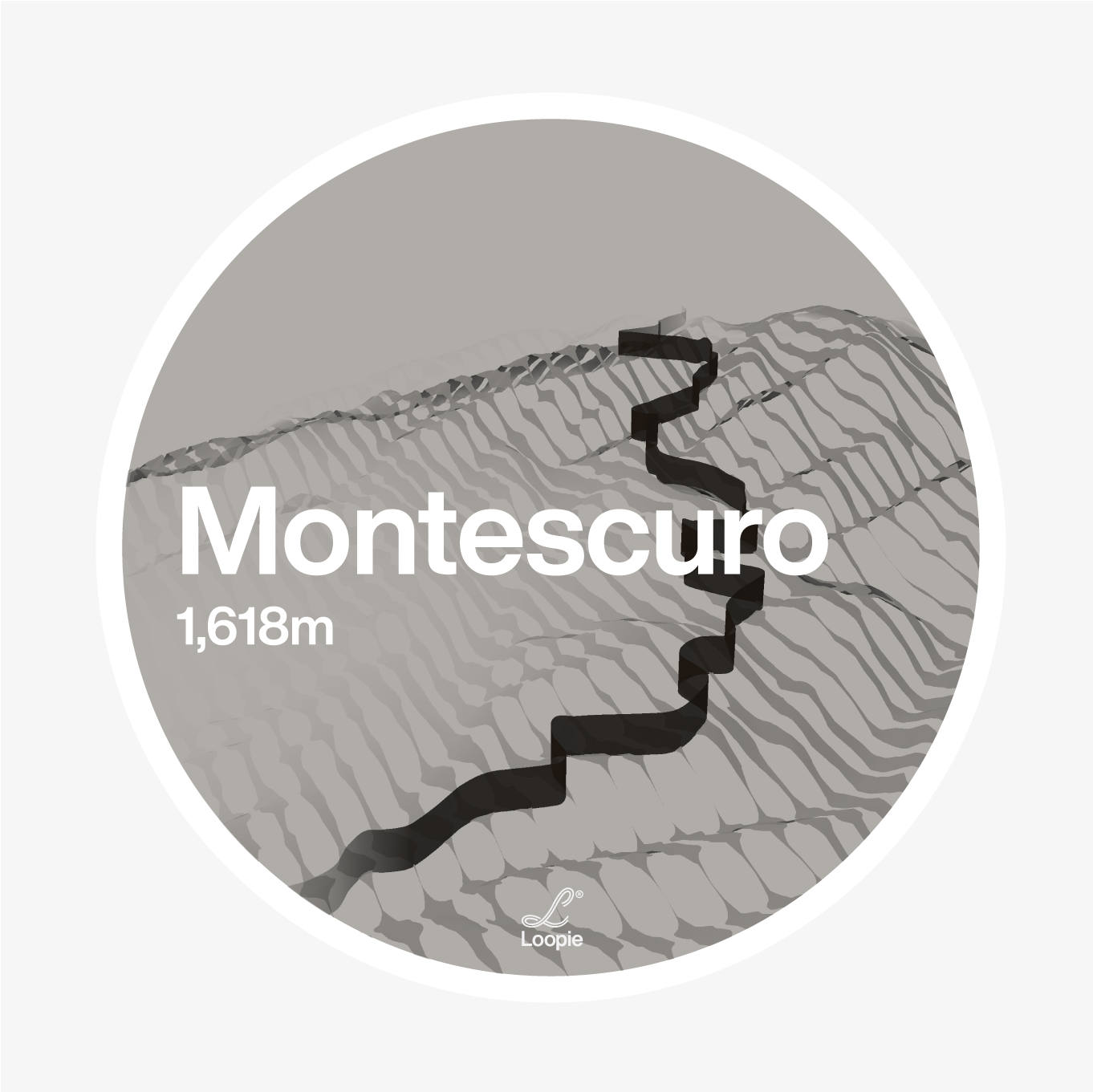 montescuro_grey.png