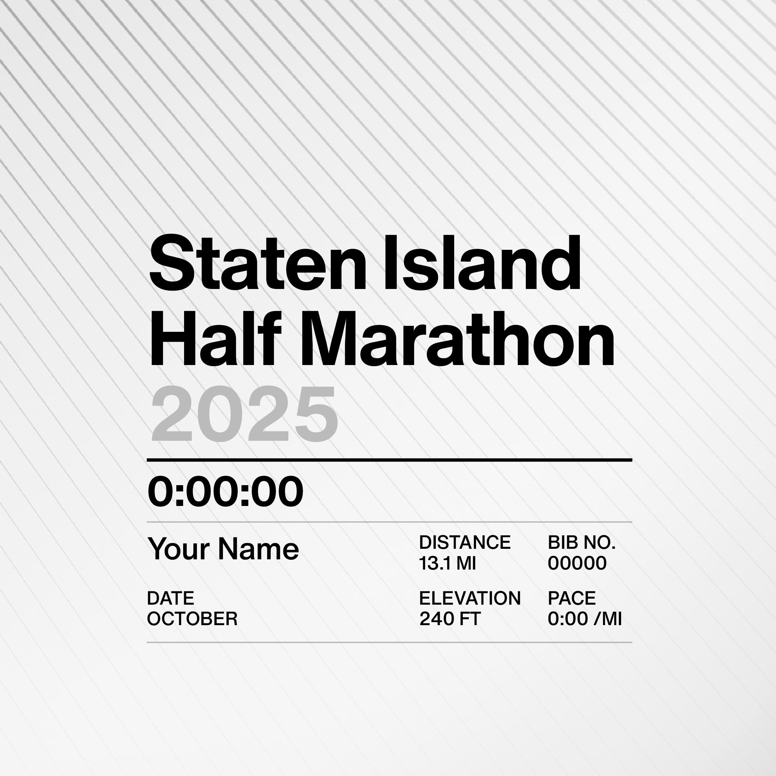 statenislandhalf_03.jpg