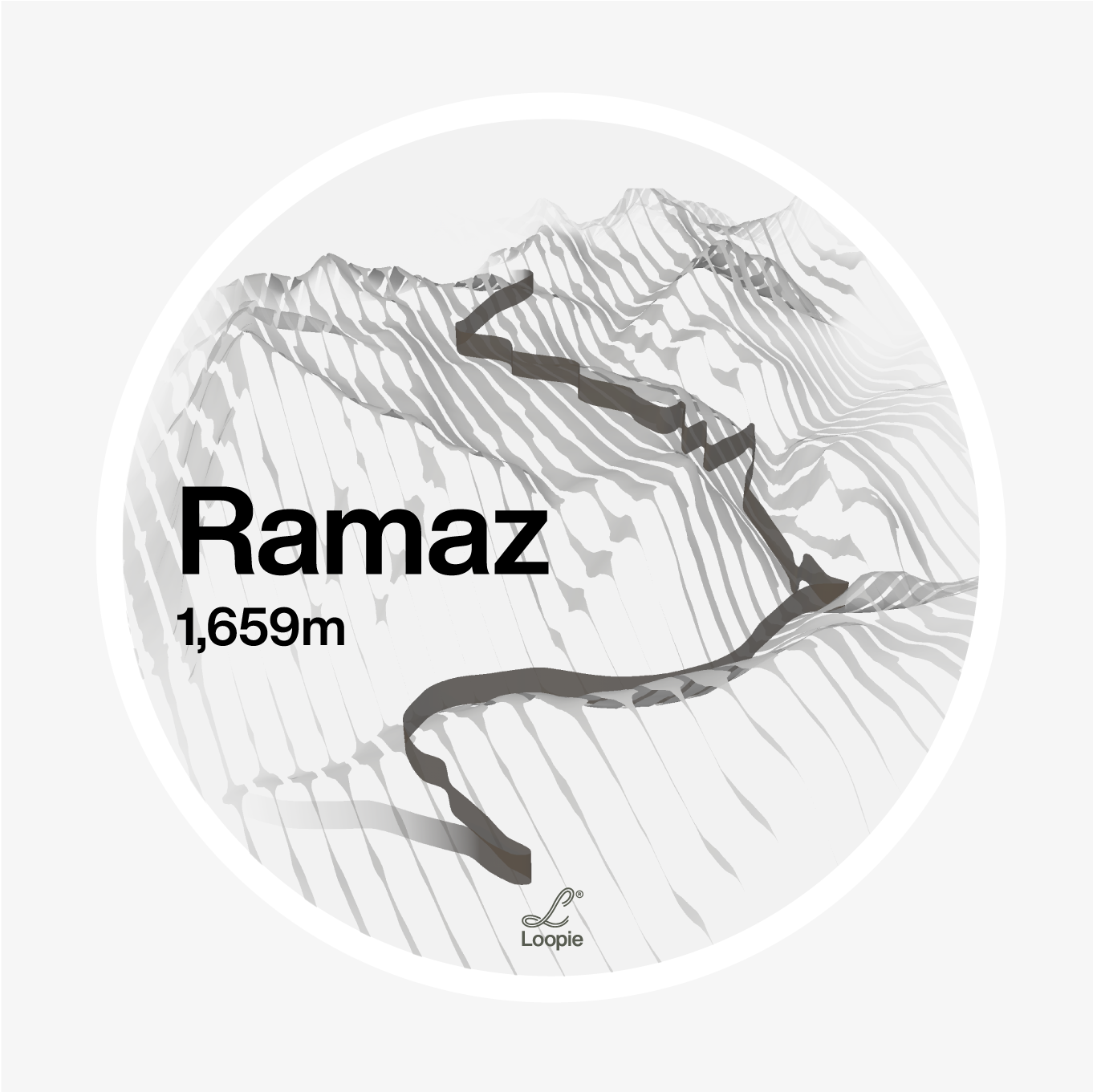 ramaz_white.png