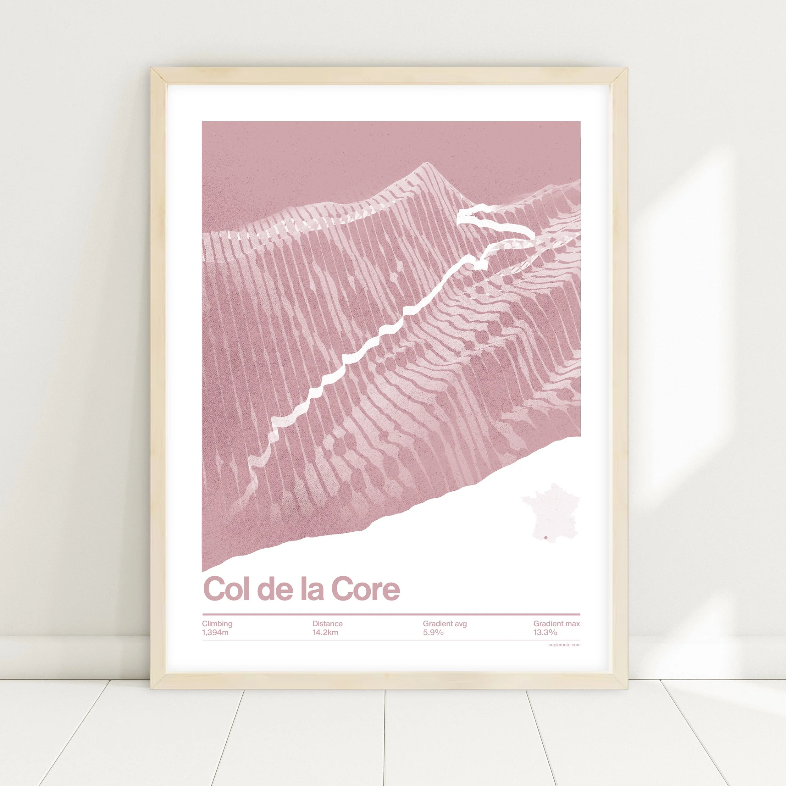 core_01.jpg