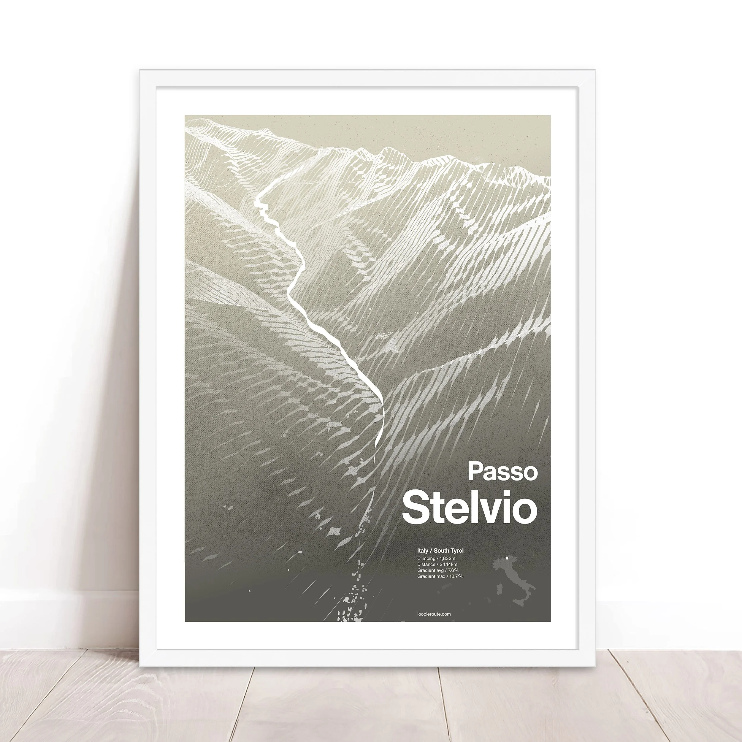 stelvio_slate.jpg