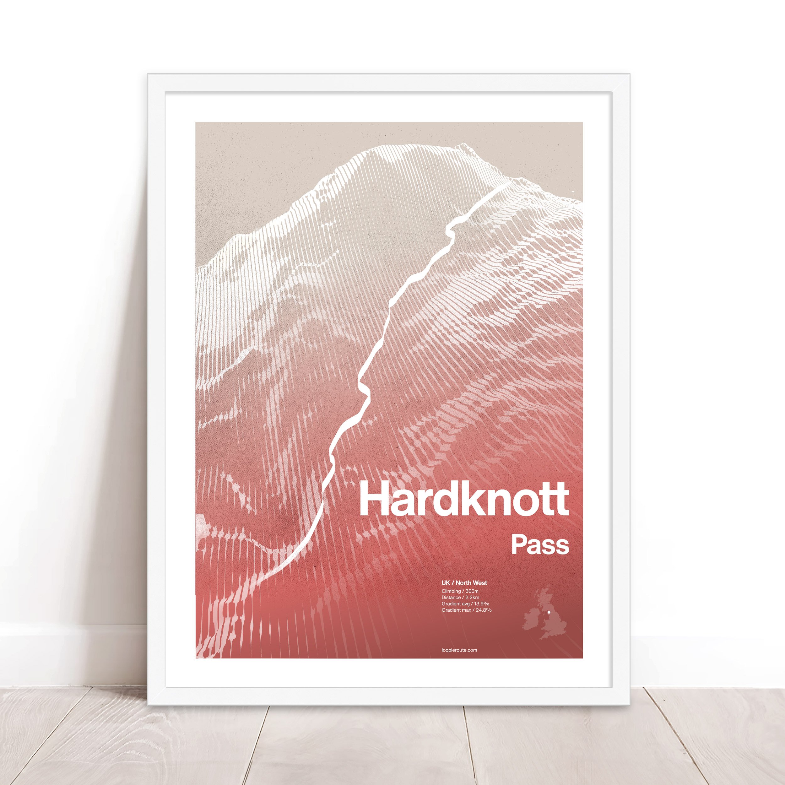 hardknott_earth.jpg