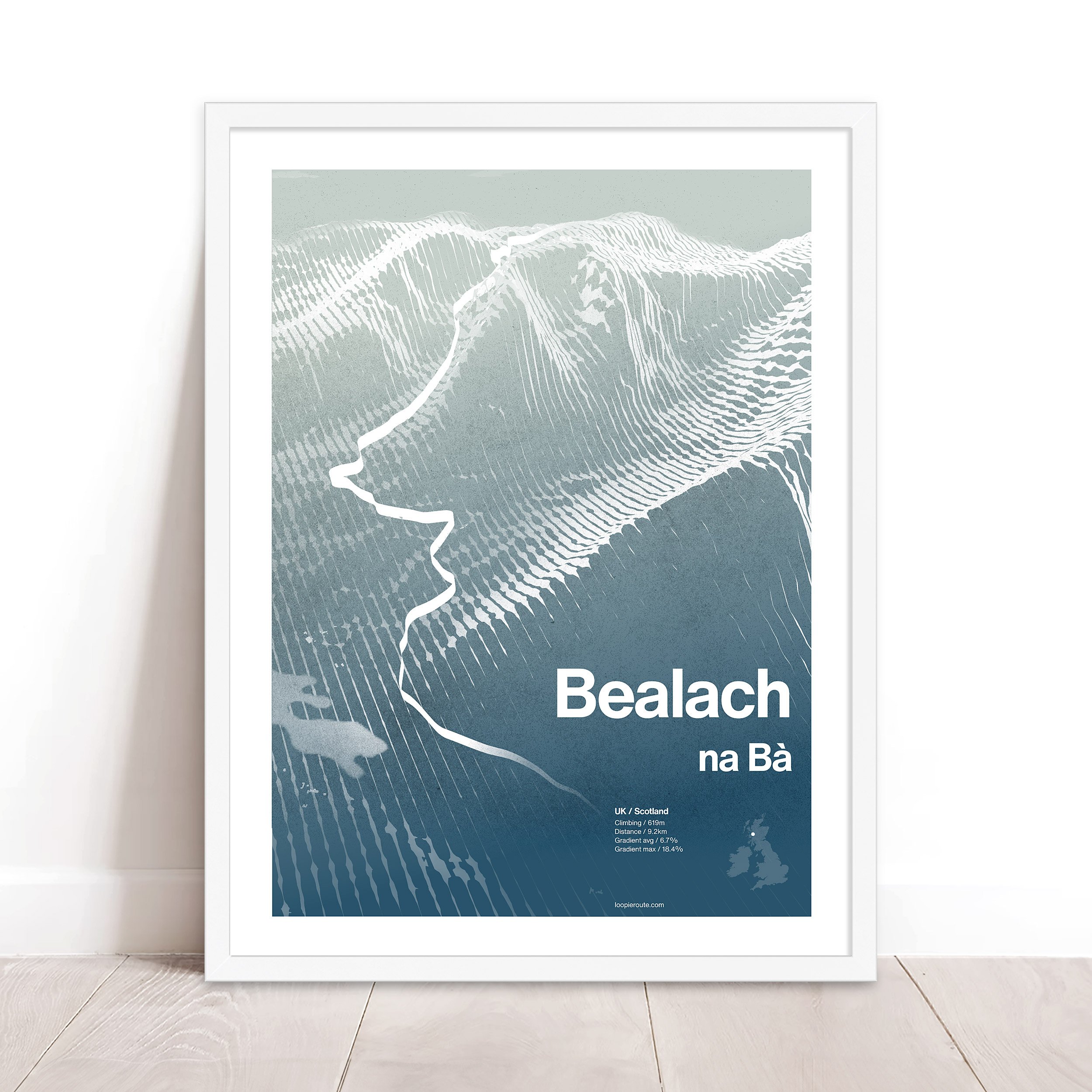 bealach_sky.jpg