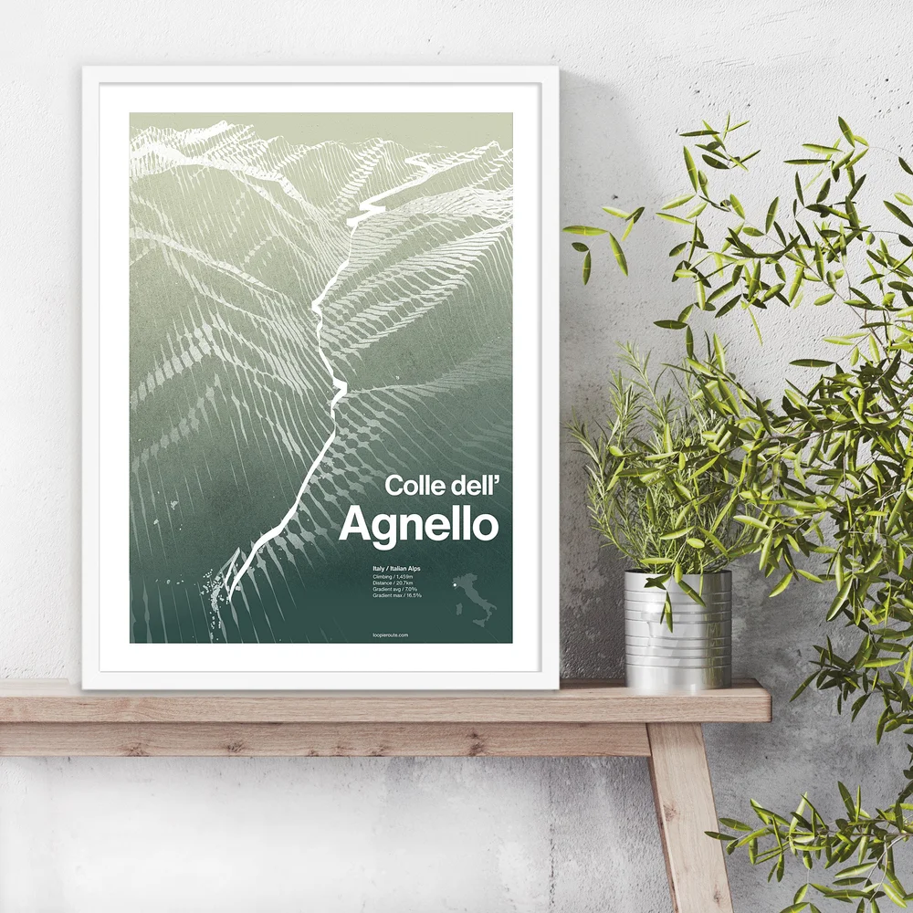 HOHIYO Cornice Poster A2 In Alluminio Nero, 42x59,4 Cm, Con Vetro Infrangibile, Per Foto E Manifesti