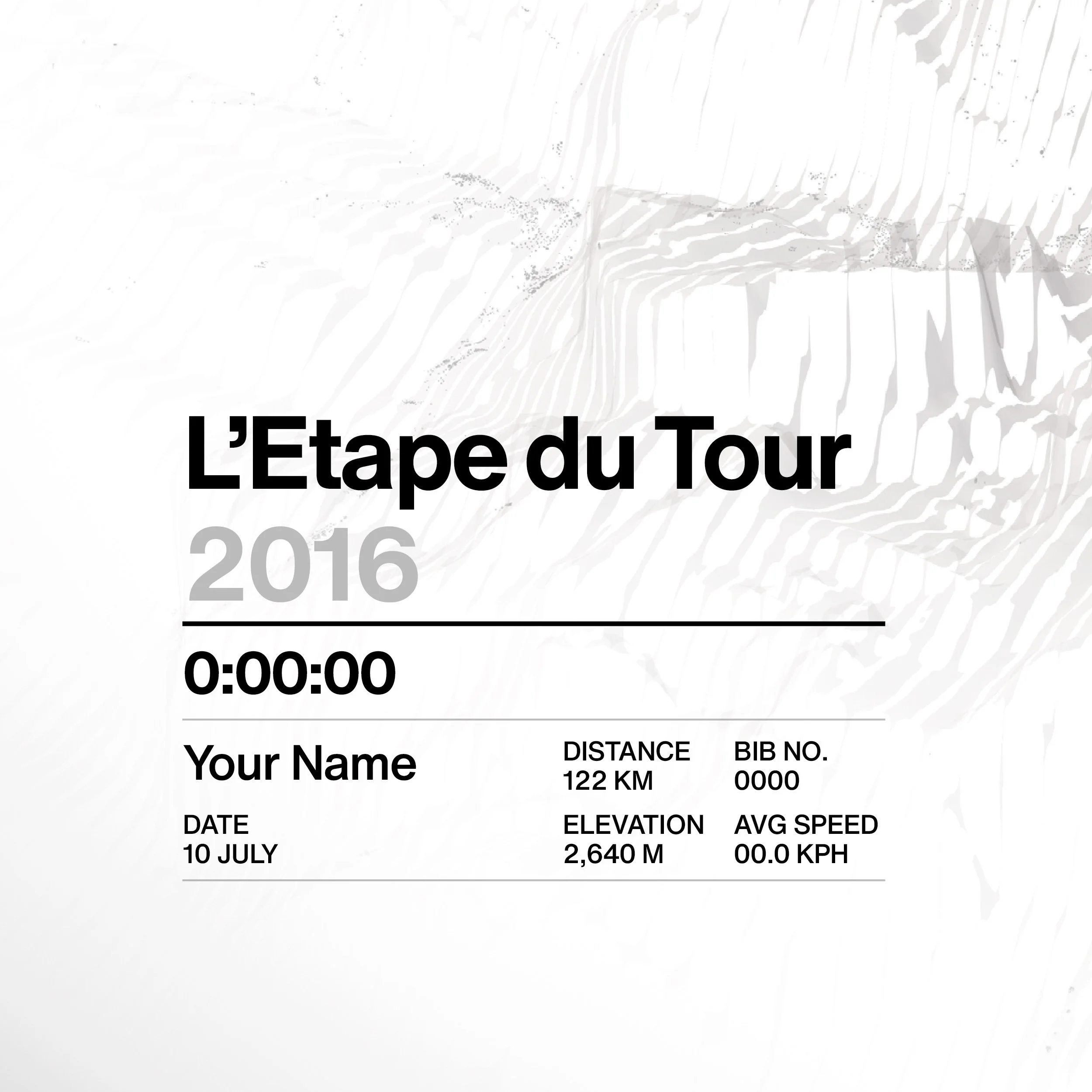 etape2016_06.jpg