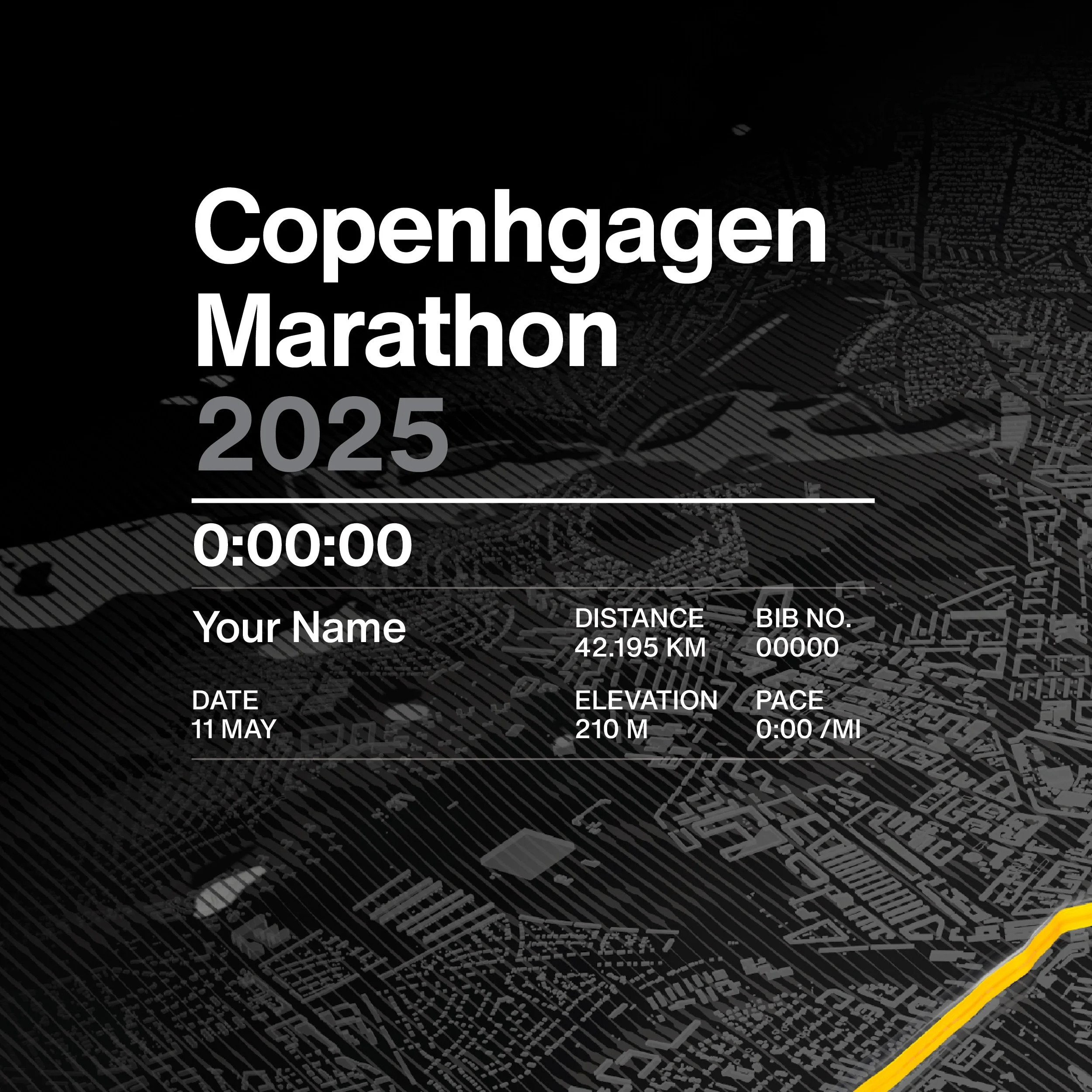 copenhagen_05.jpg