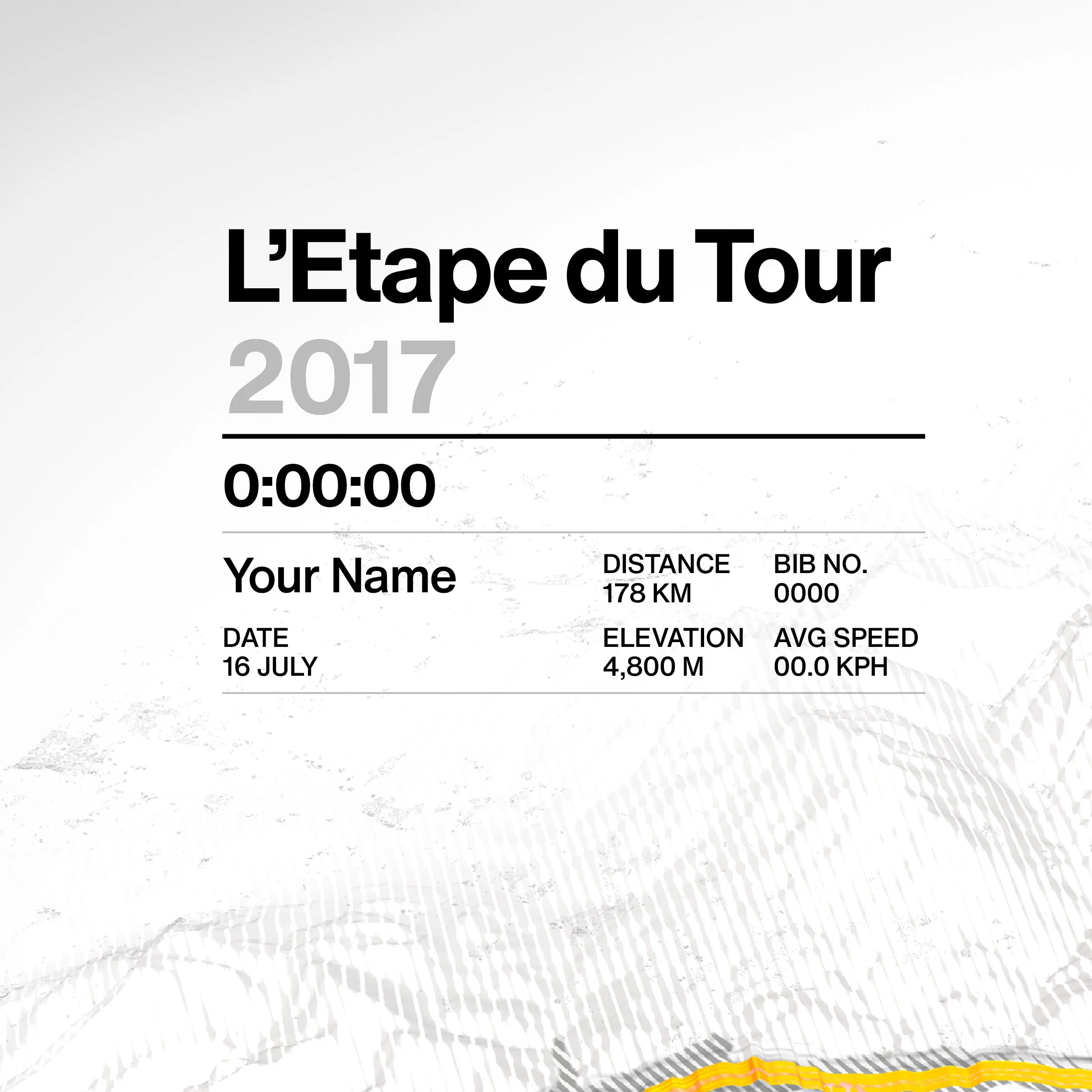 etape2017_06.jpg