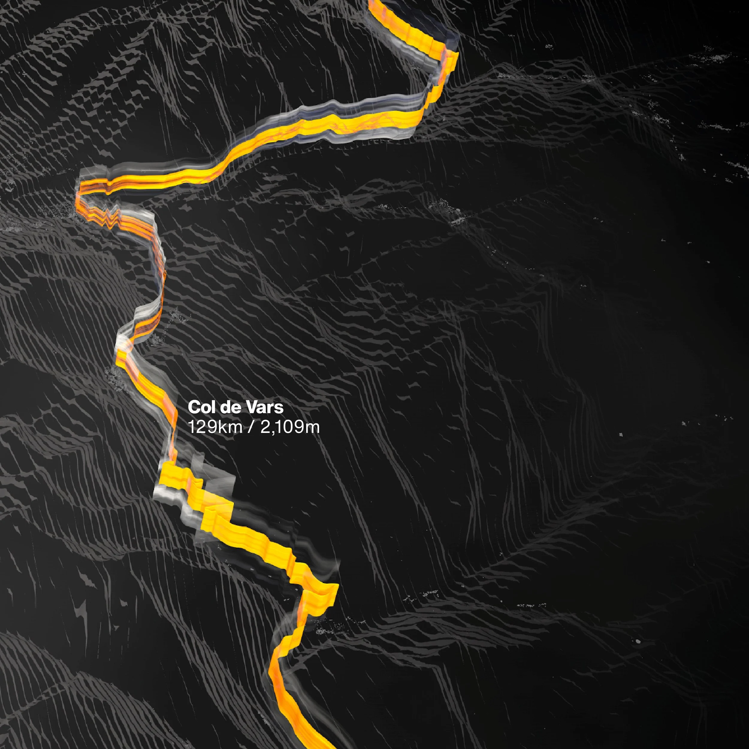 etape2017_07.jpg