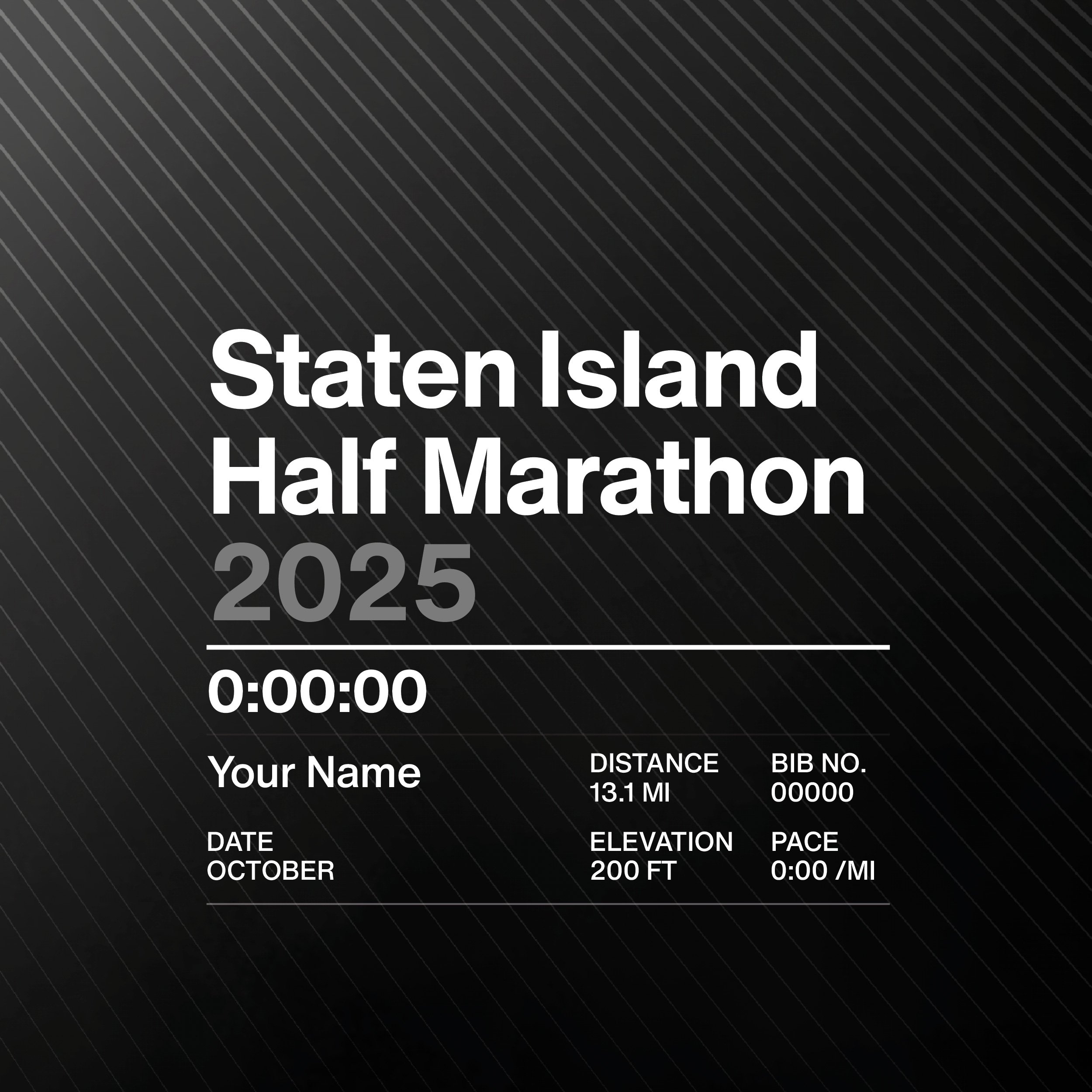 statenislandhalf_04.jpg