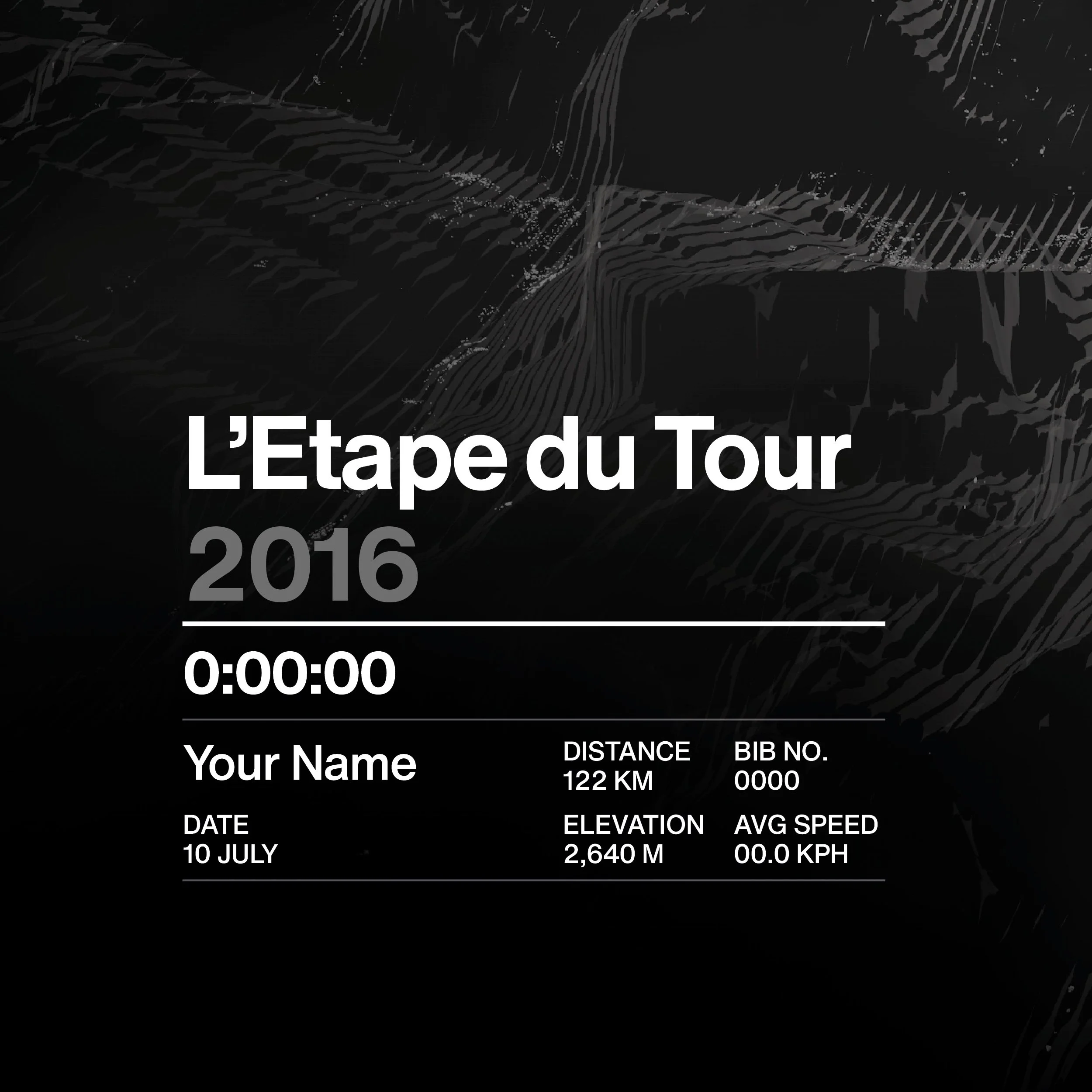 etape2016_05.jpg