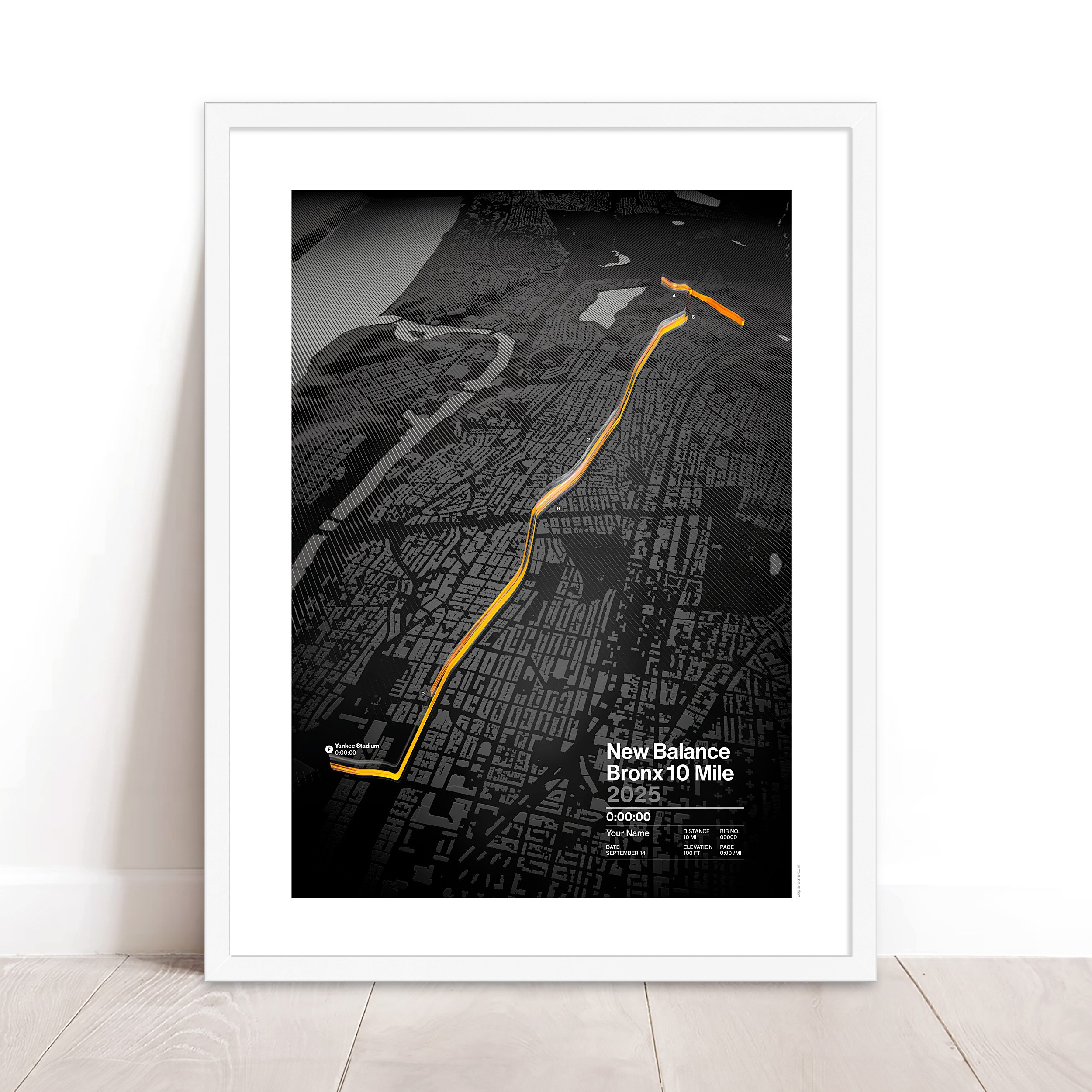 bronx10_01.jpg