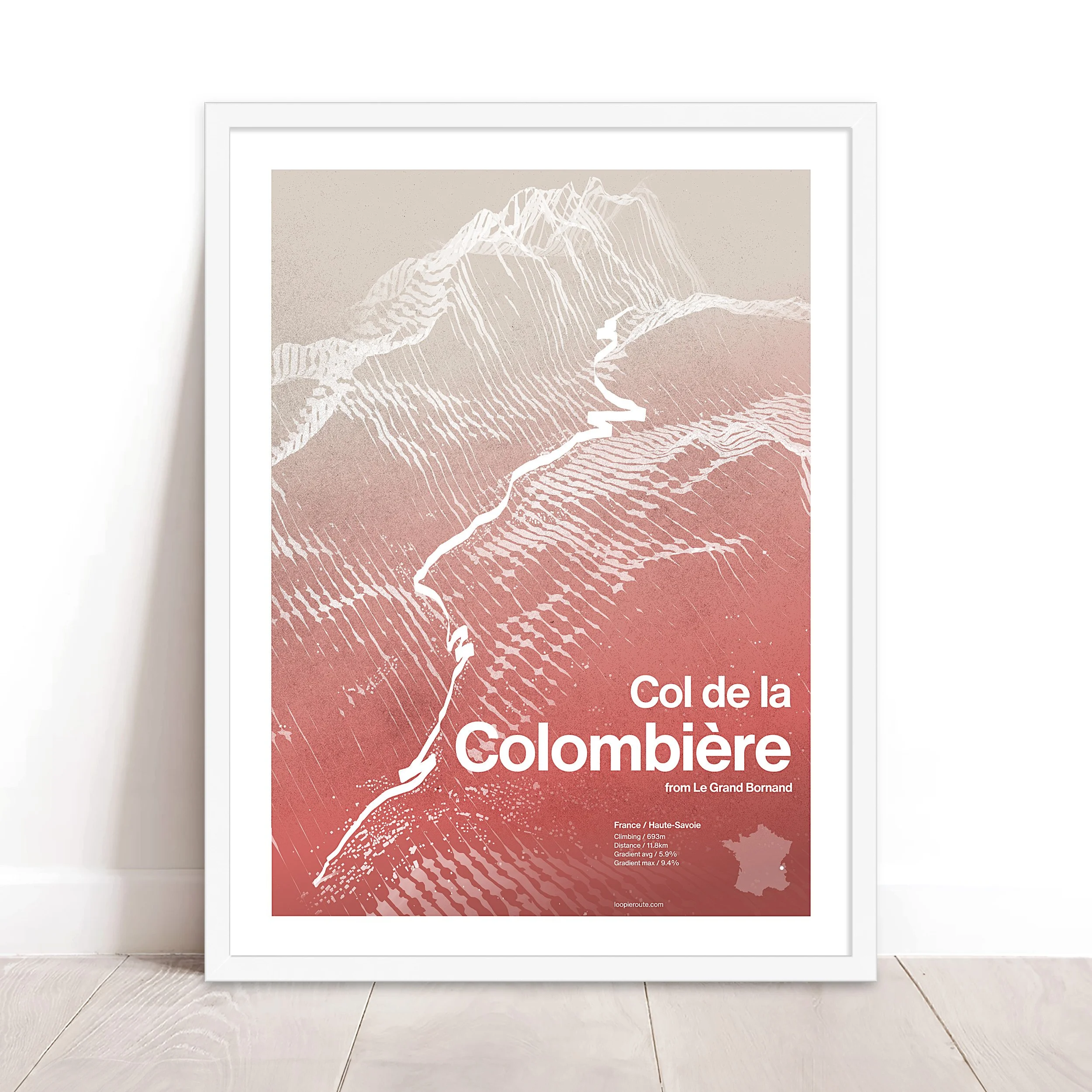 colombiere_bornard_earth.jpg