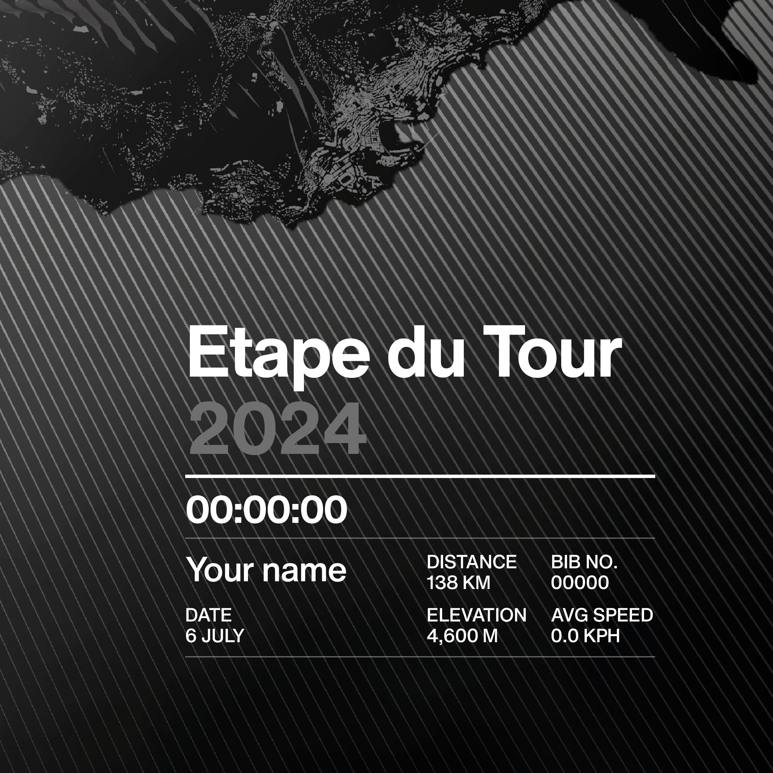 etape2024_05.jpg