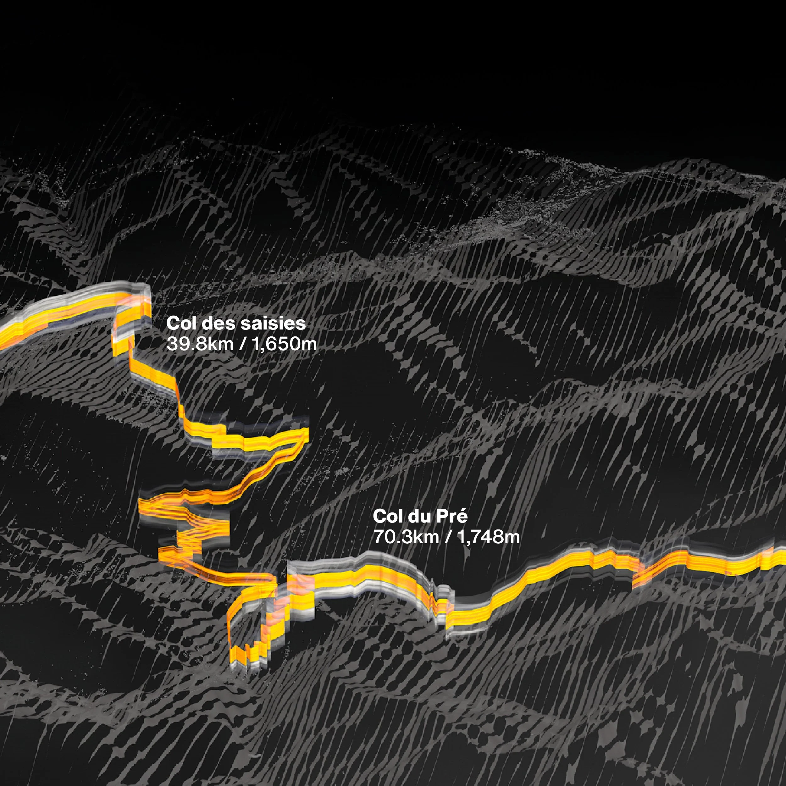 etape2025_07.jpg