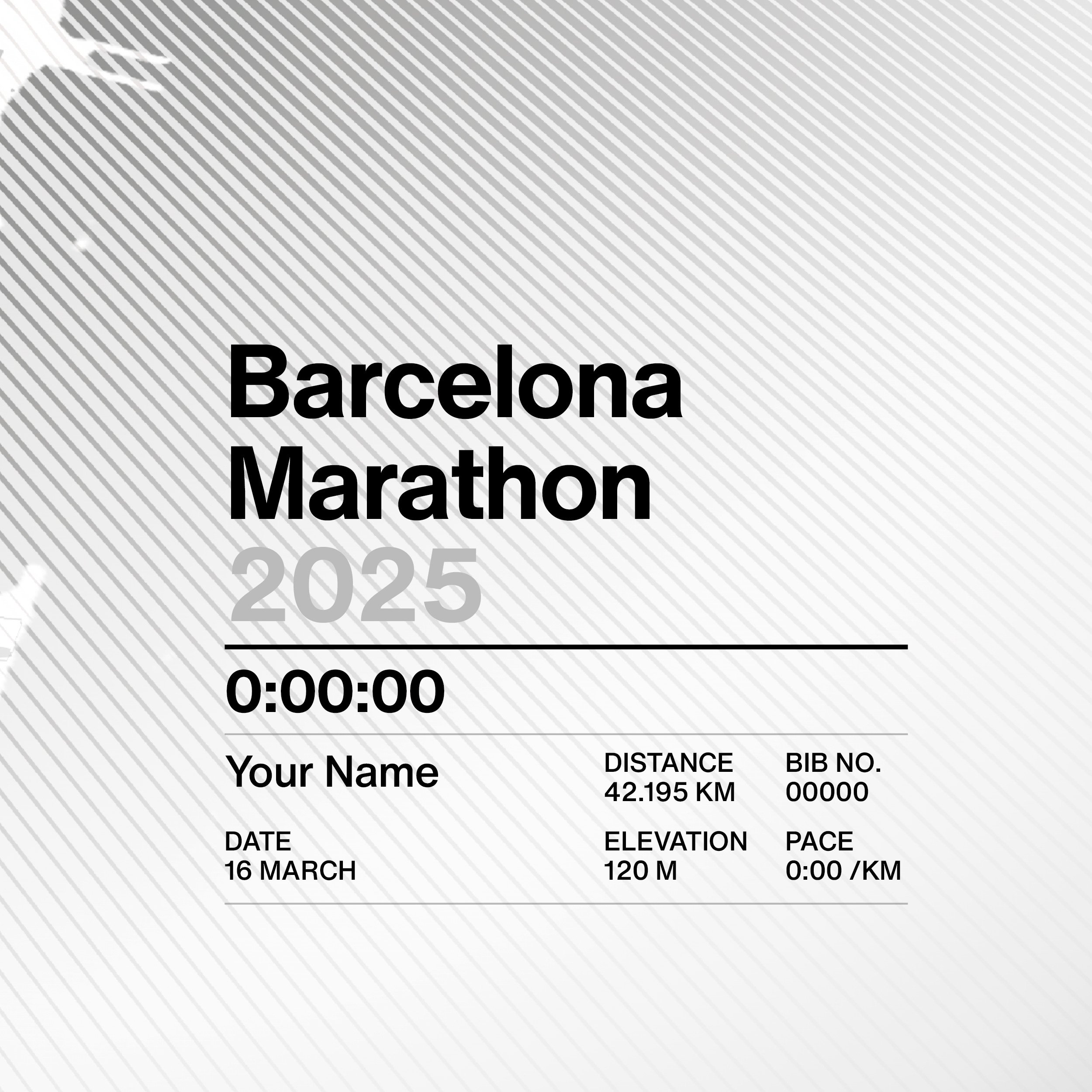 barcelona2025_03.jpg