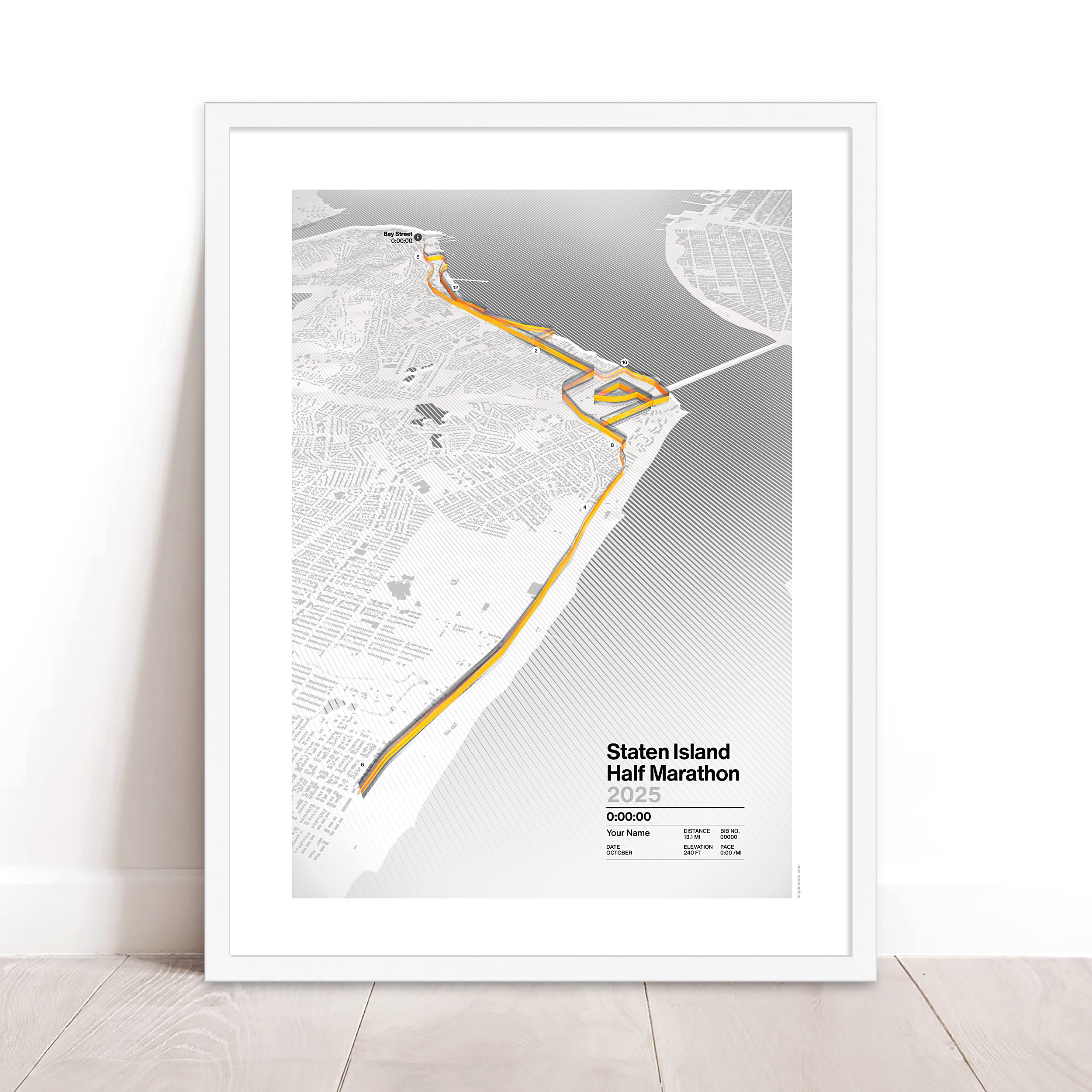 statenislandhalf_01.jpg