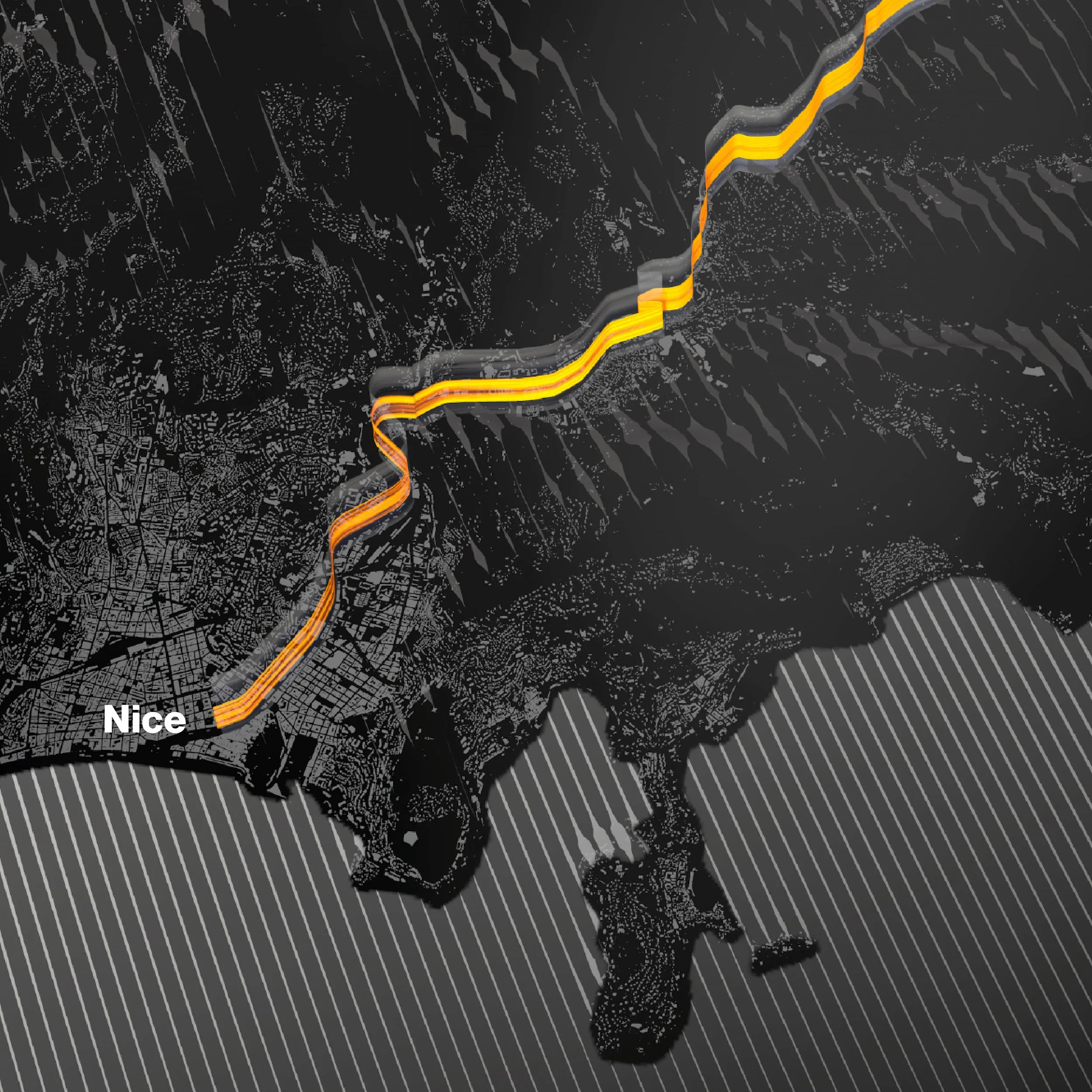 etape2024_07.jpg