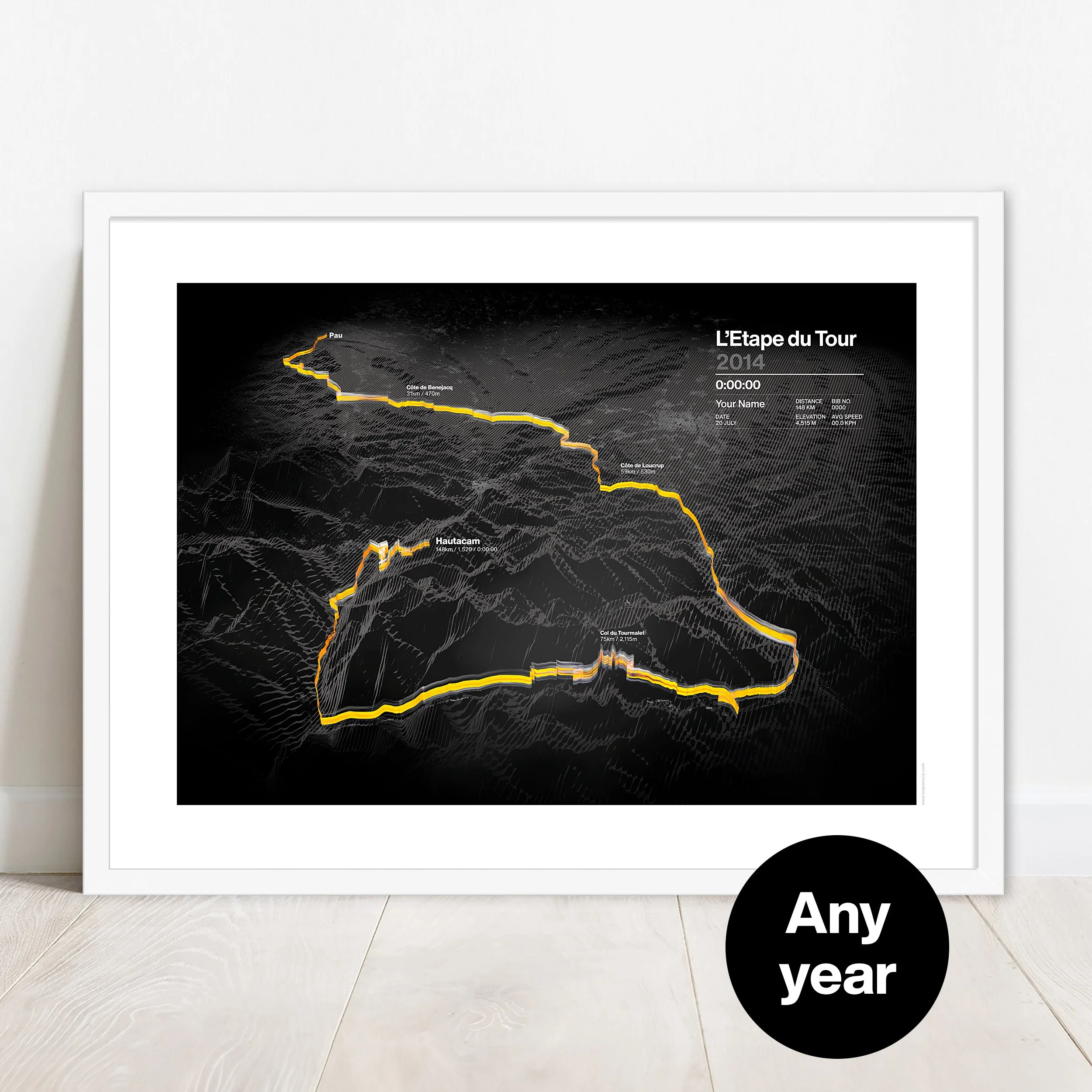 etape2014_04.jpg