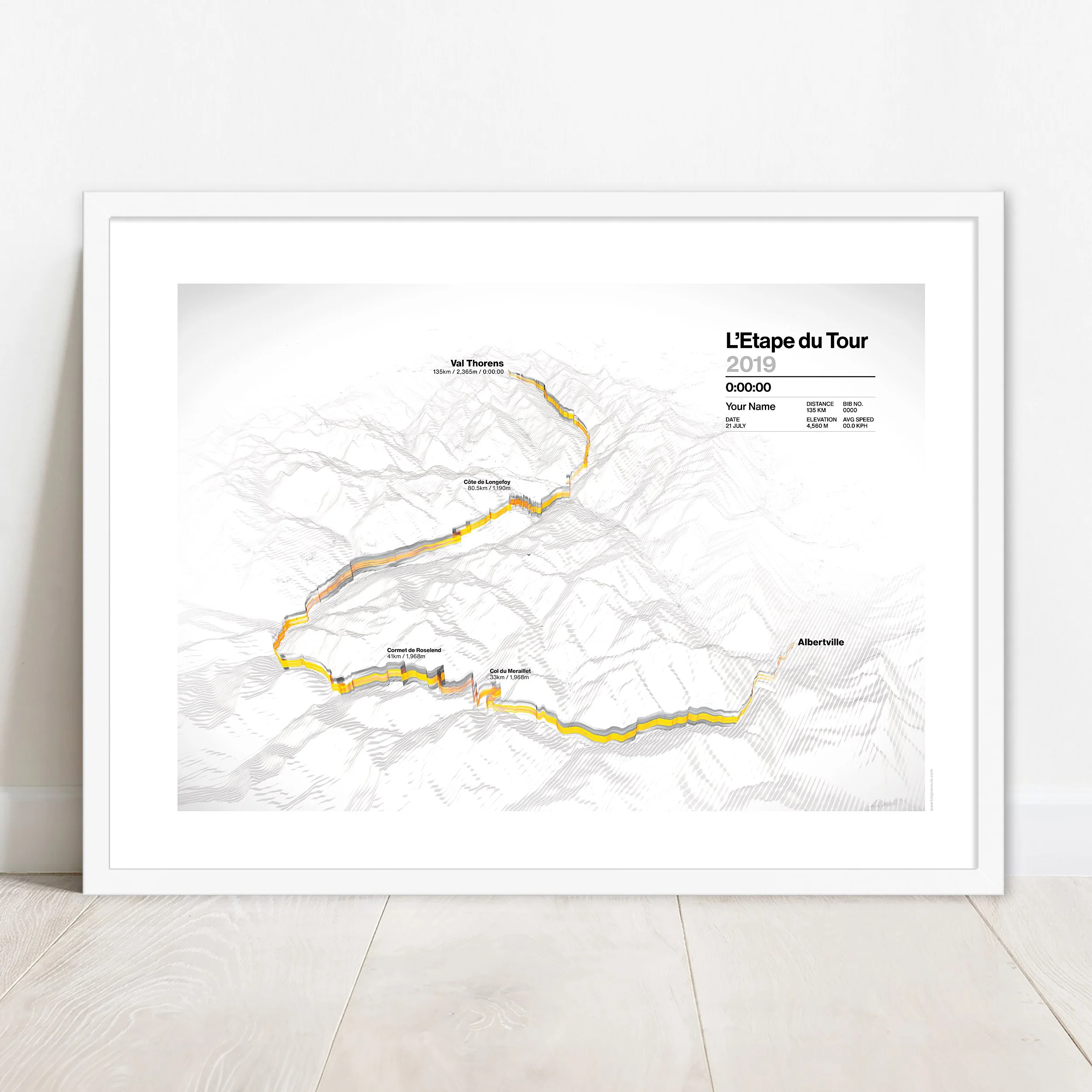etape2019_01.jpg