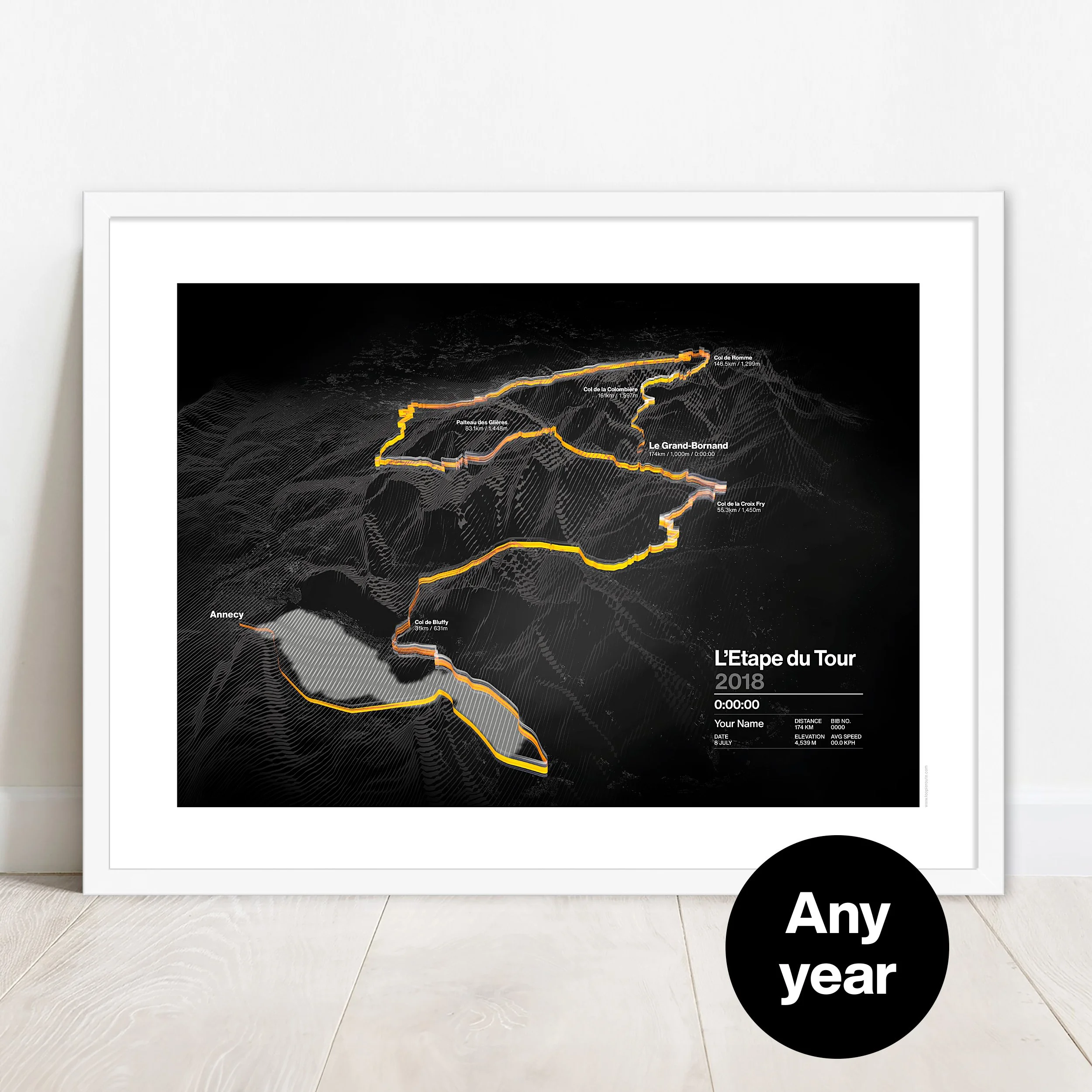 etape2018_04.jpg