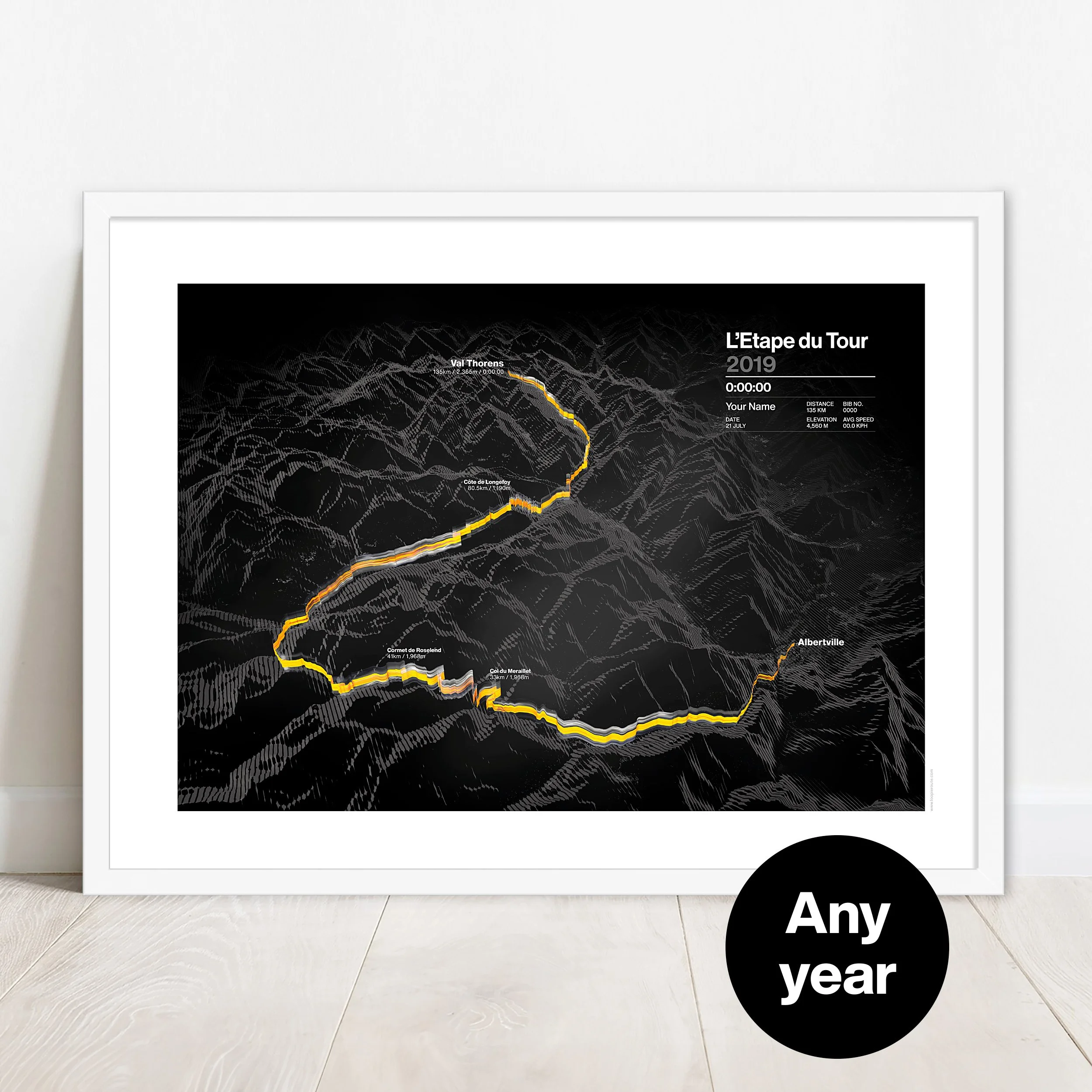 etape2019_04.jpg