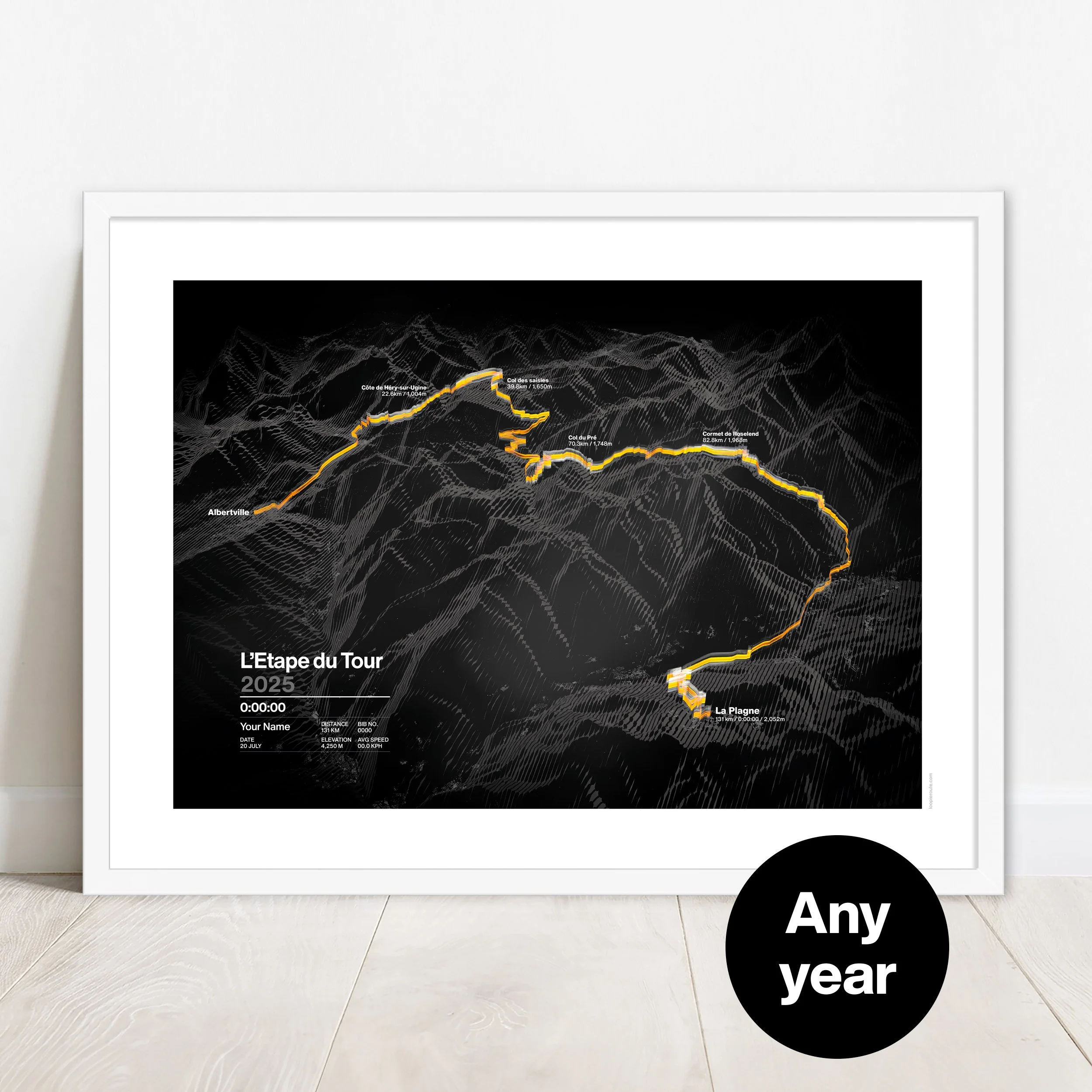etape2025_03.jpg