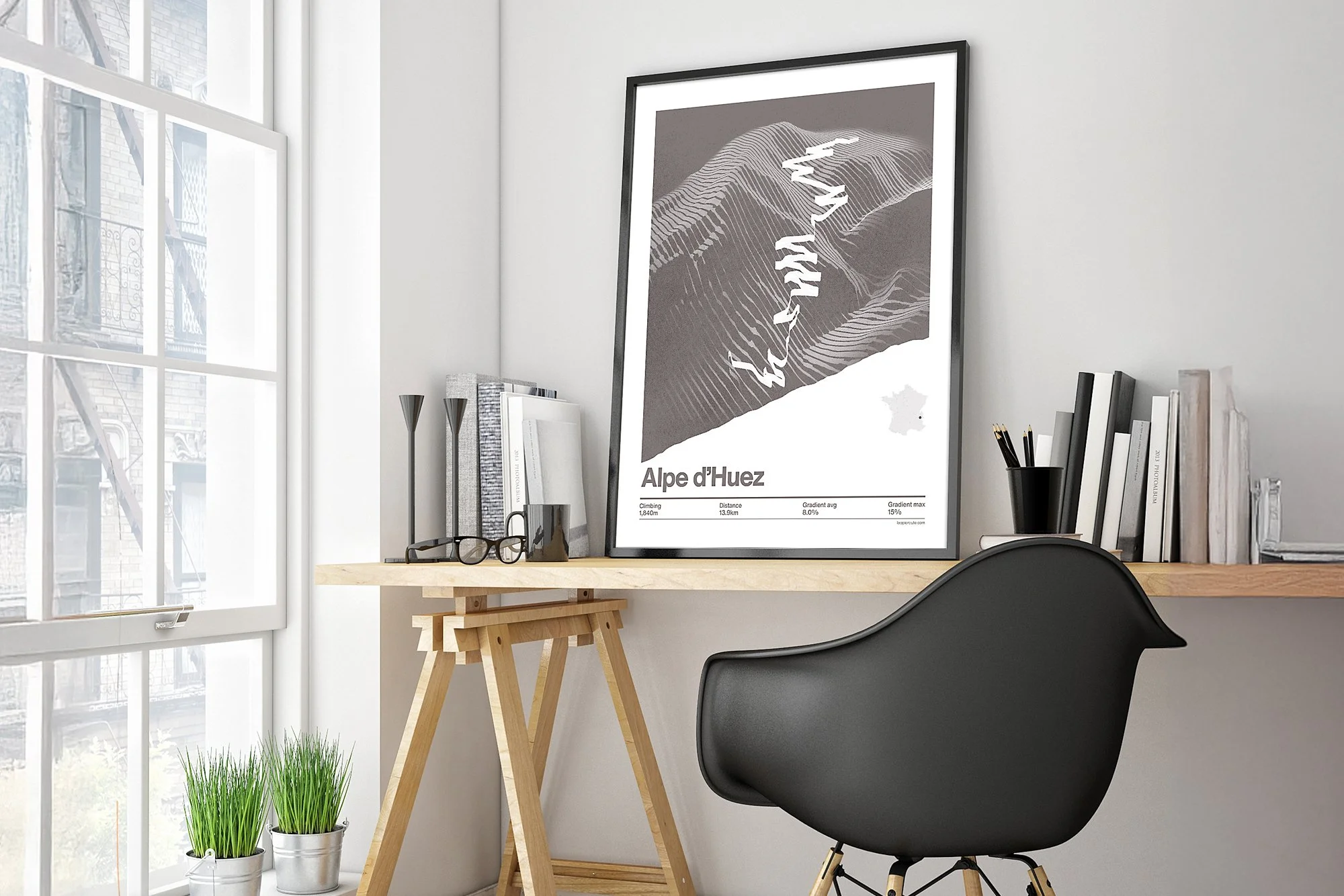 poster_merch_hero.jpg