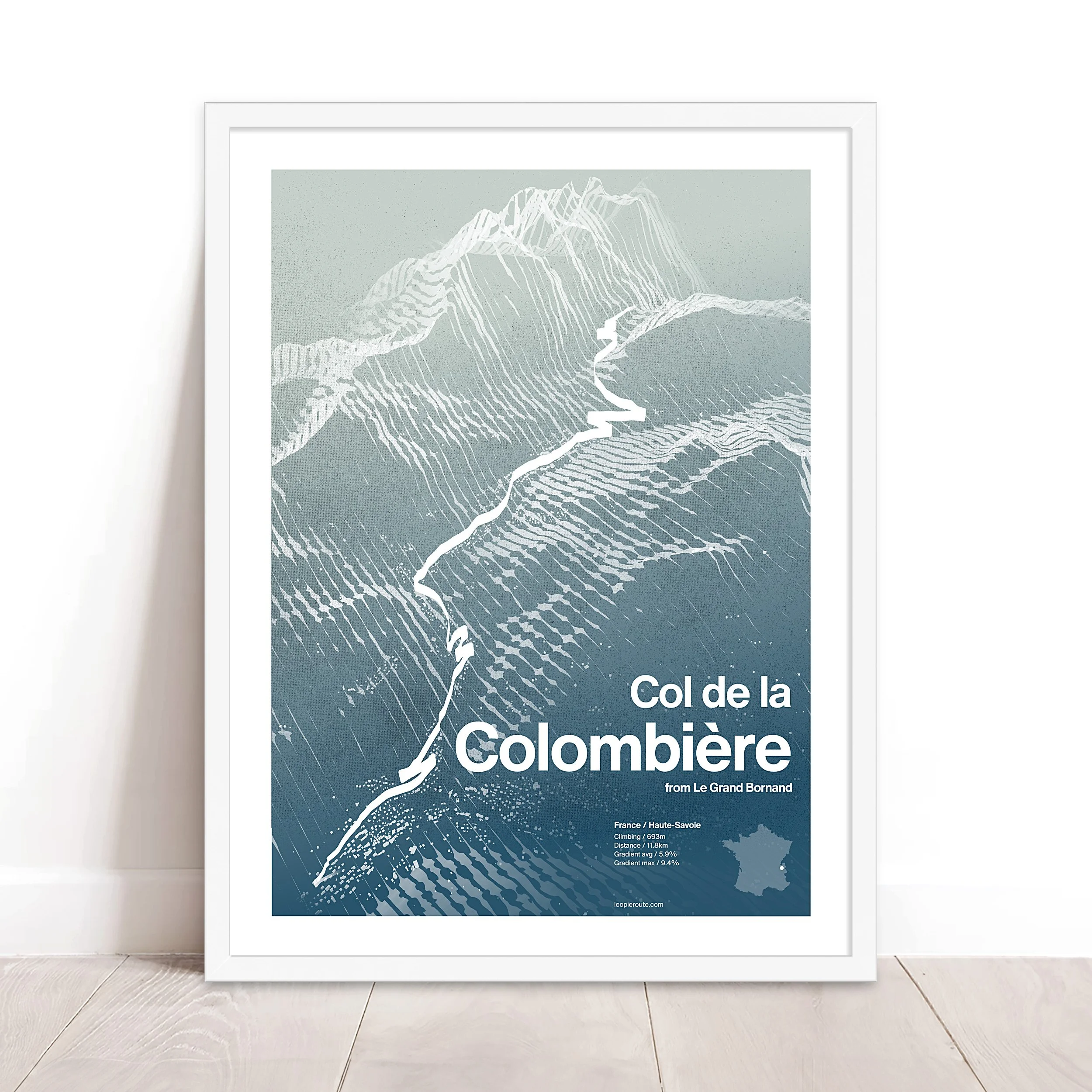 colombiere_bornard_sky.jpg