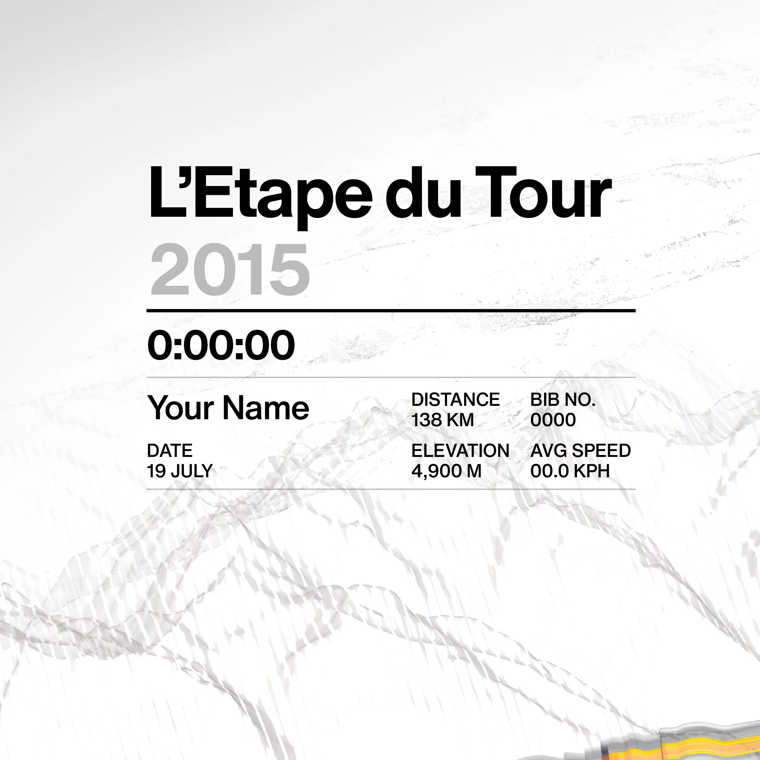 etape2015_06.jpg