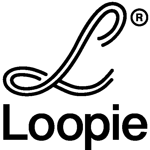 Loopie