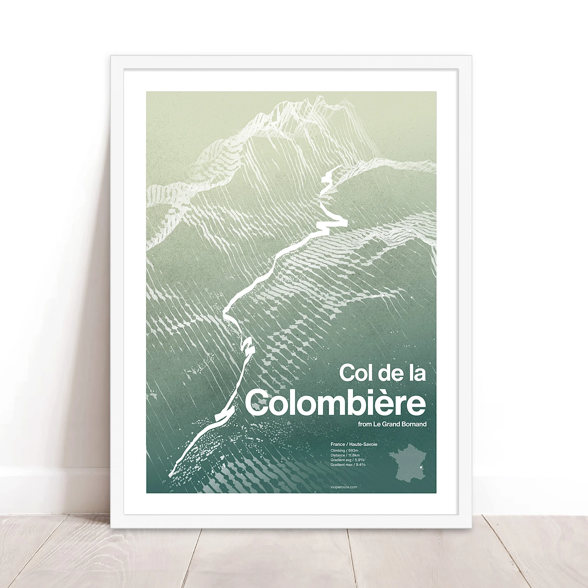 colombiere_bornard_forest.jpg