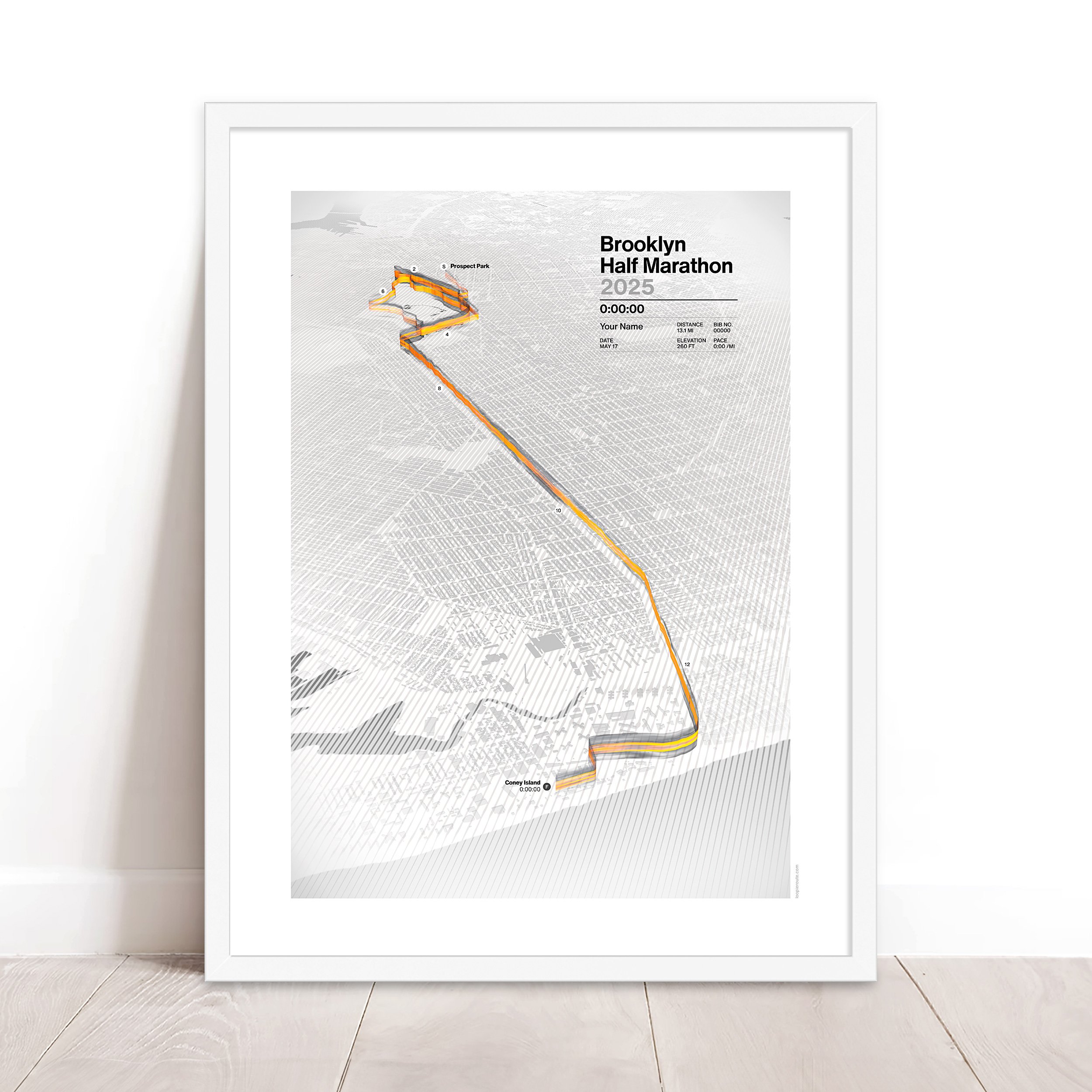brooklynhalf_01.jpg