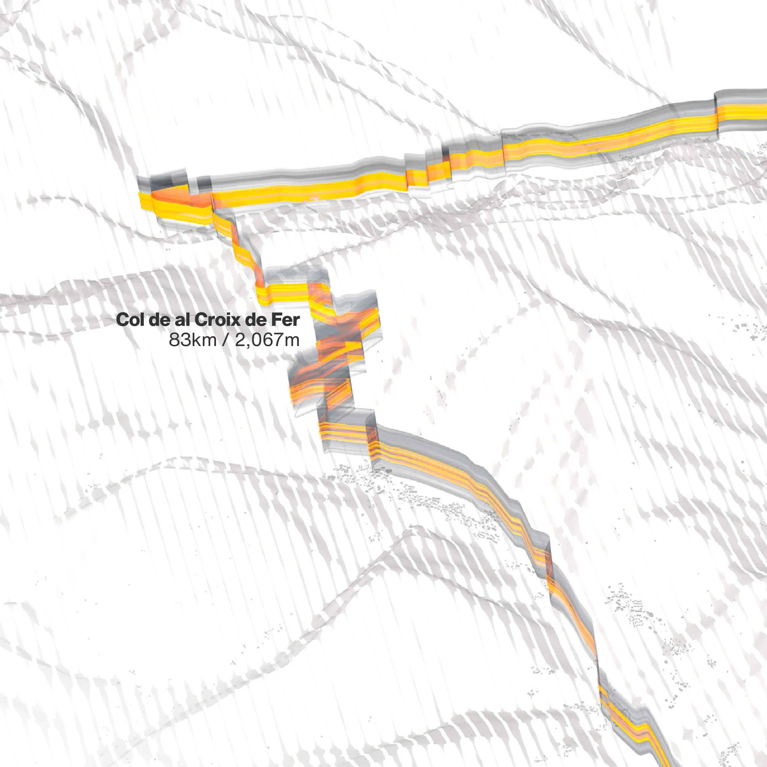 etape2015_08.jpg
