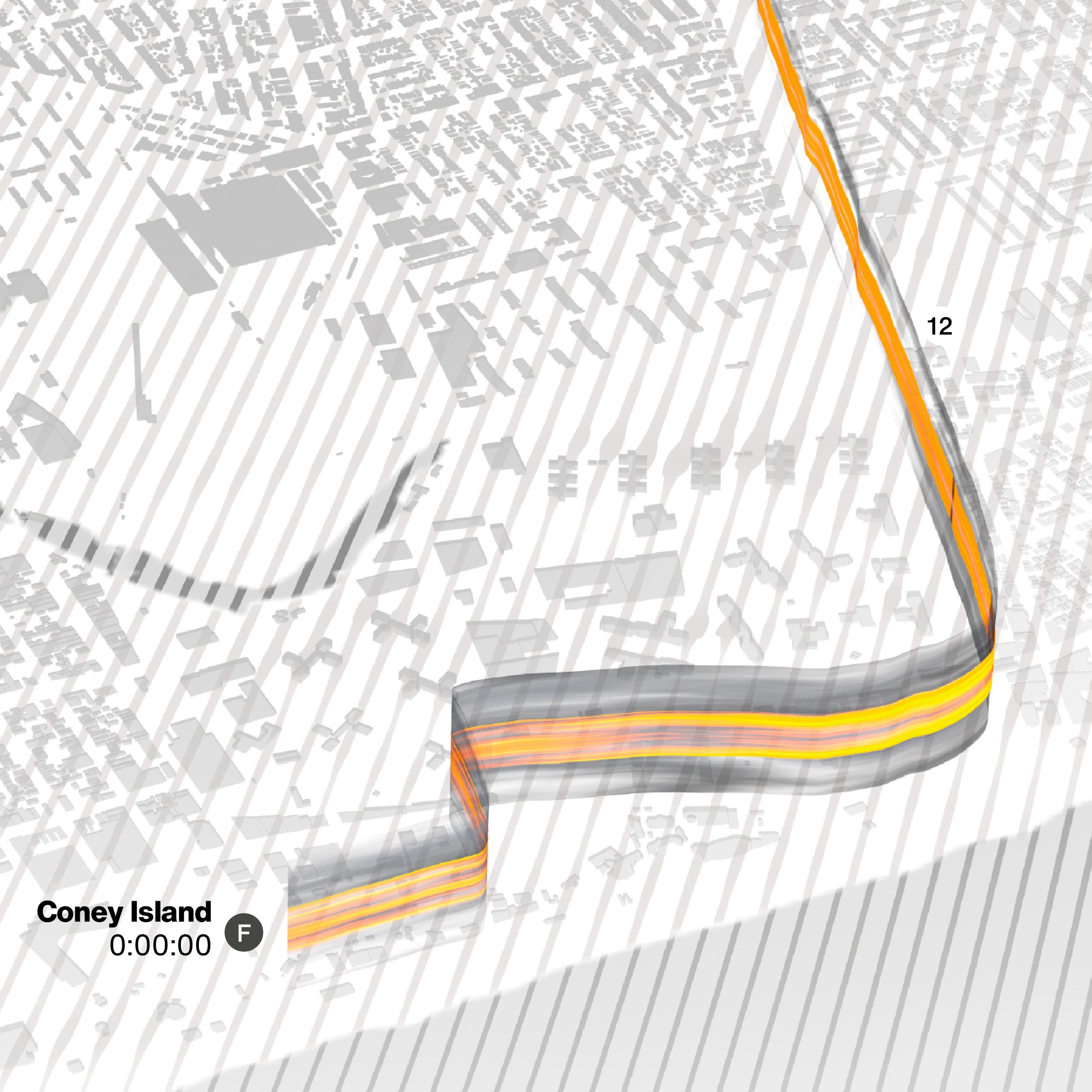 brooklynhalf_06.jpg