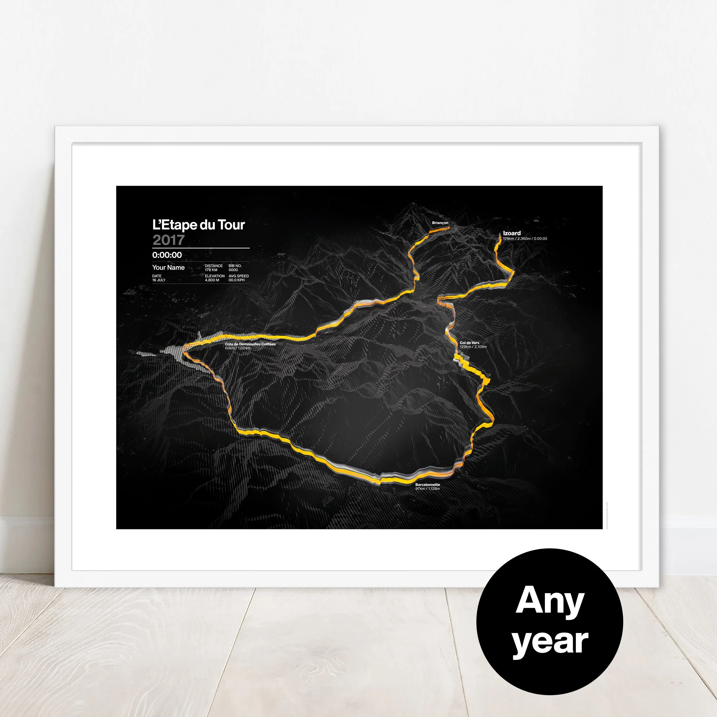 etape2017_04.jpg