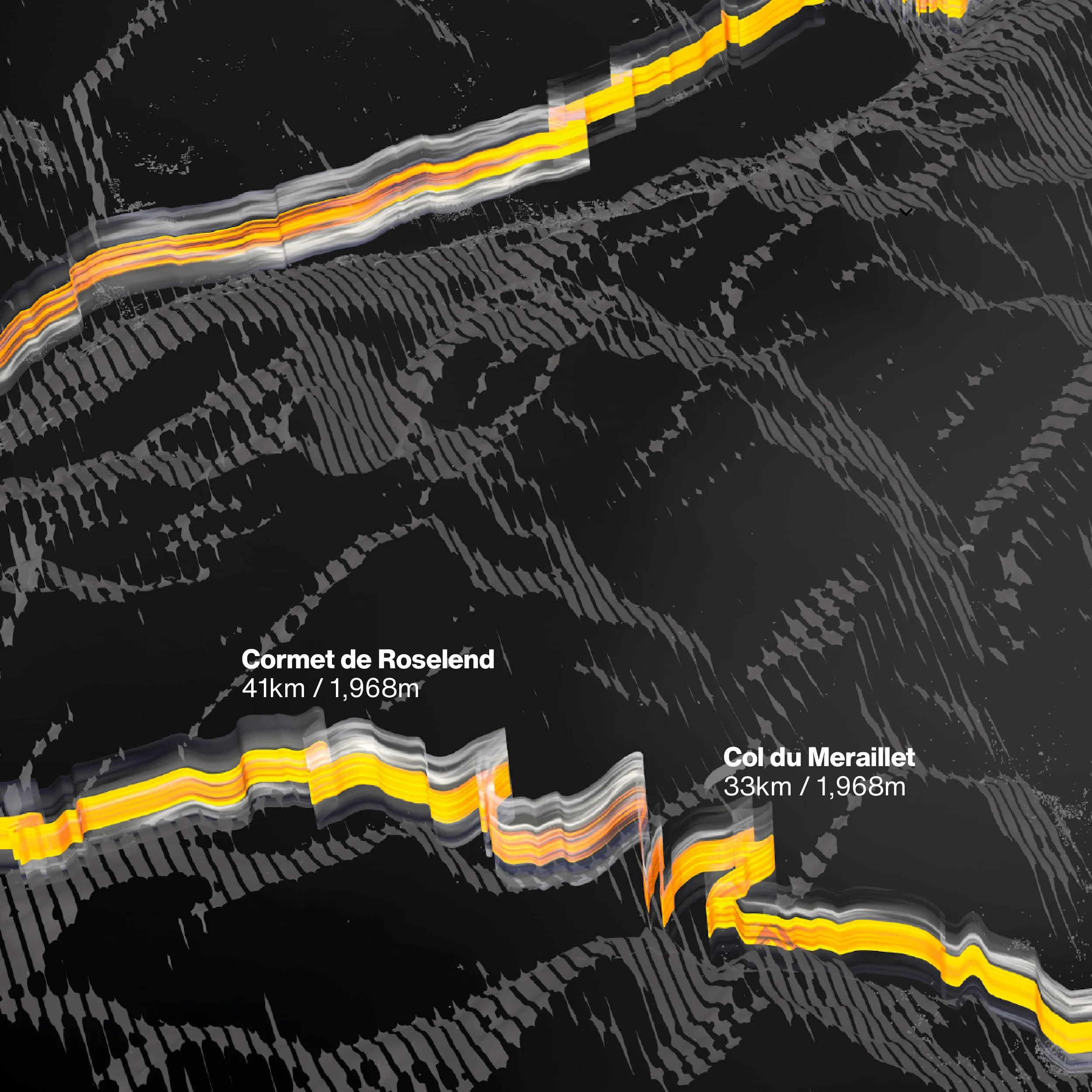 etape2019_07.jpg
