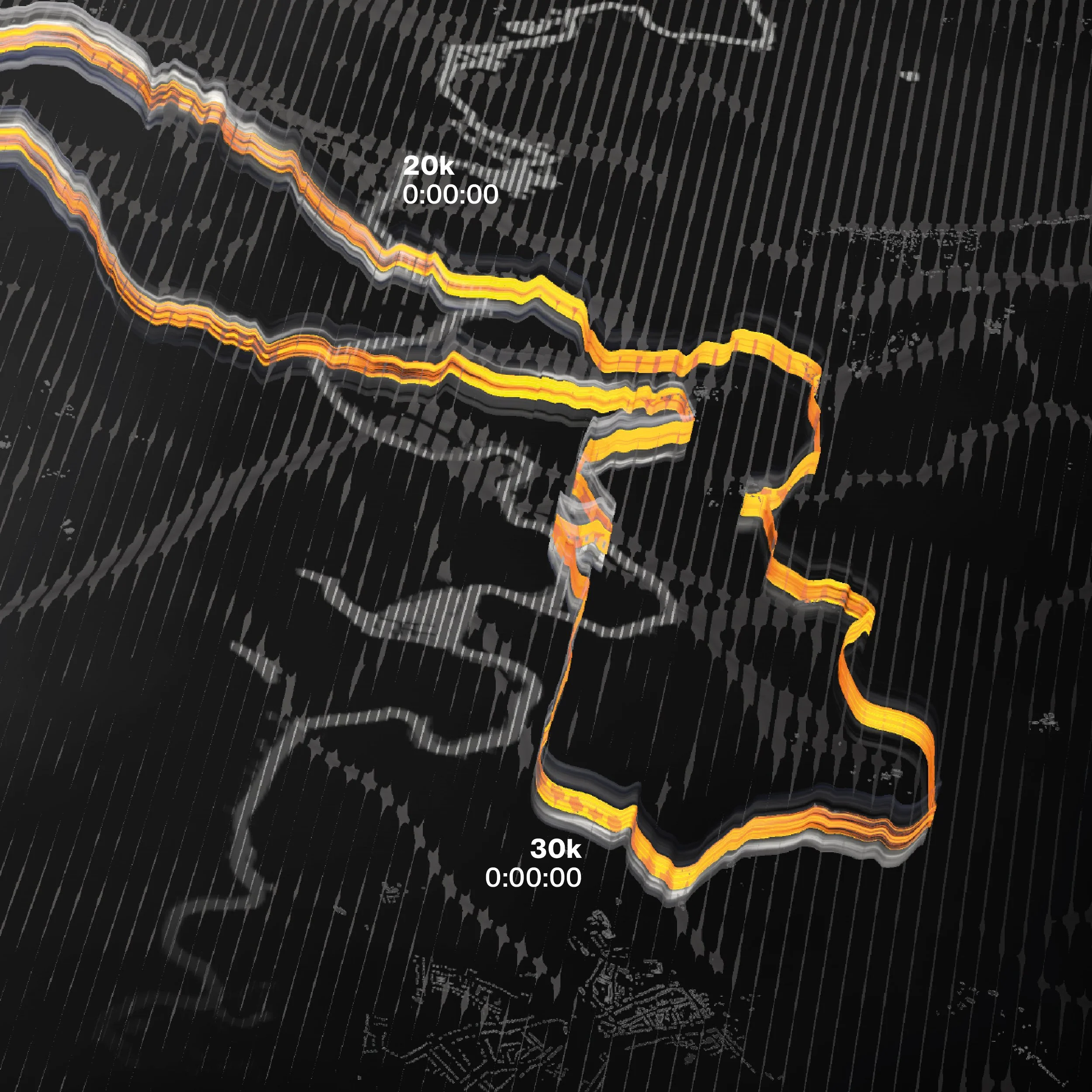 raceking_07.jpg