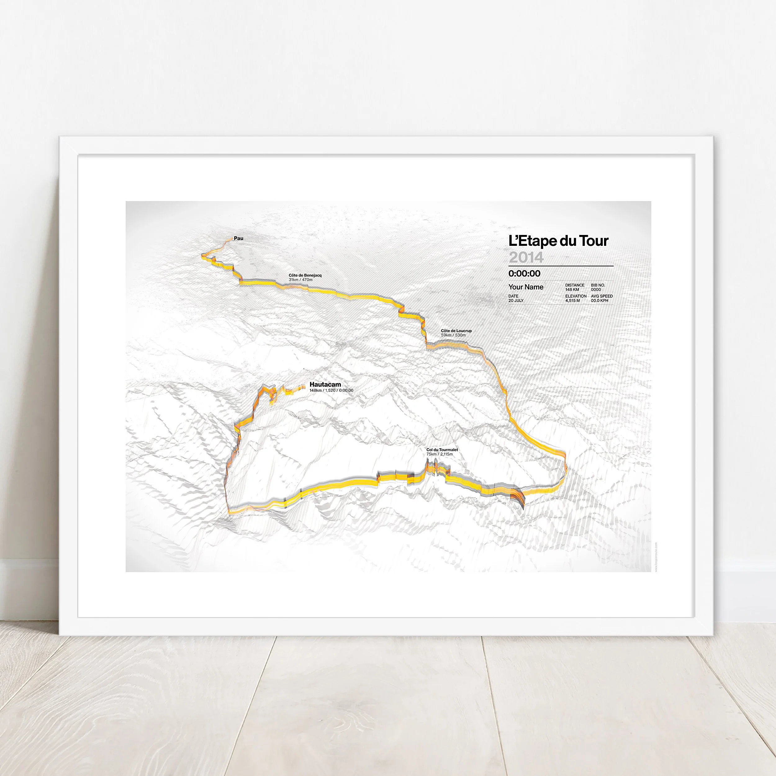 etape2014_01.jpg