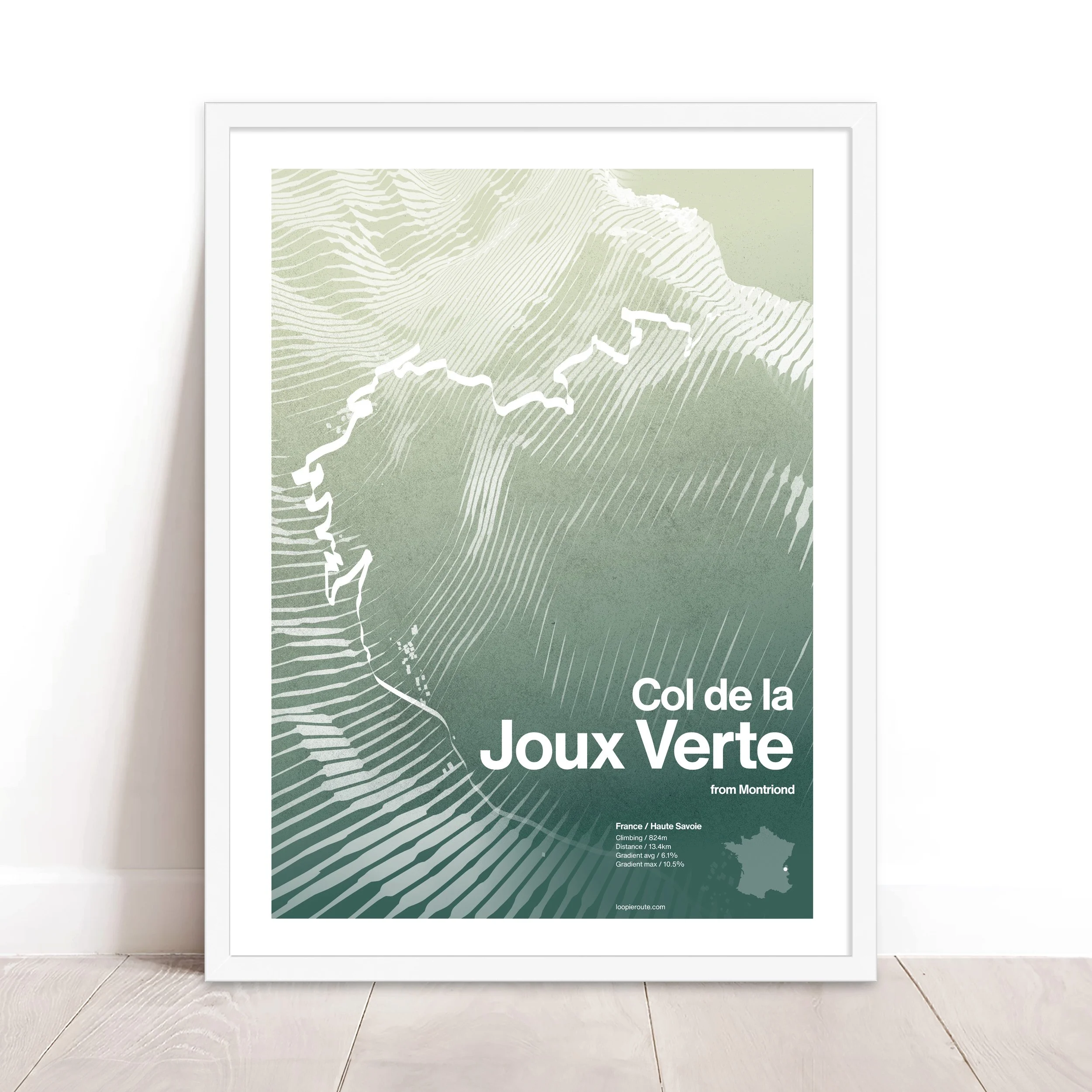 jouxverte_forest.jpg