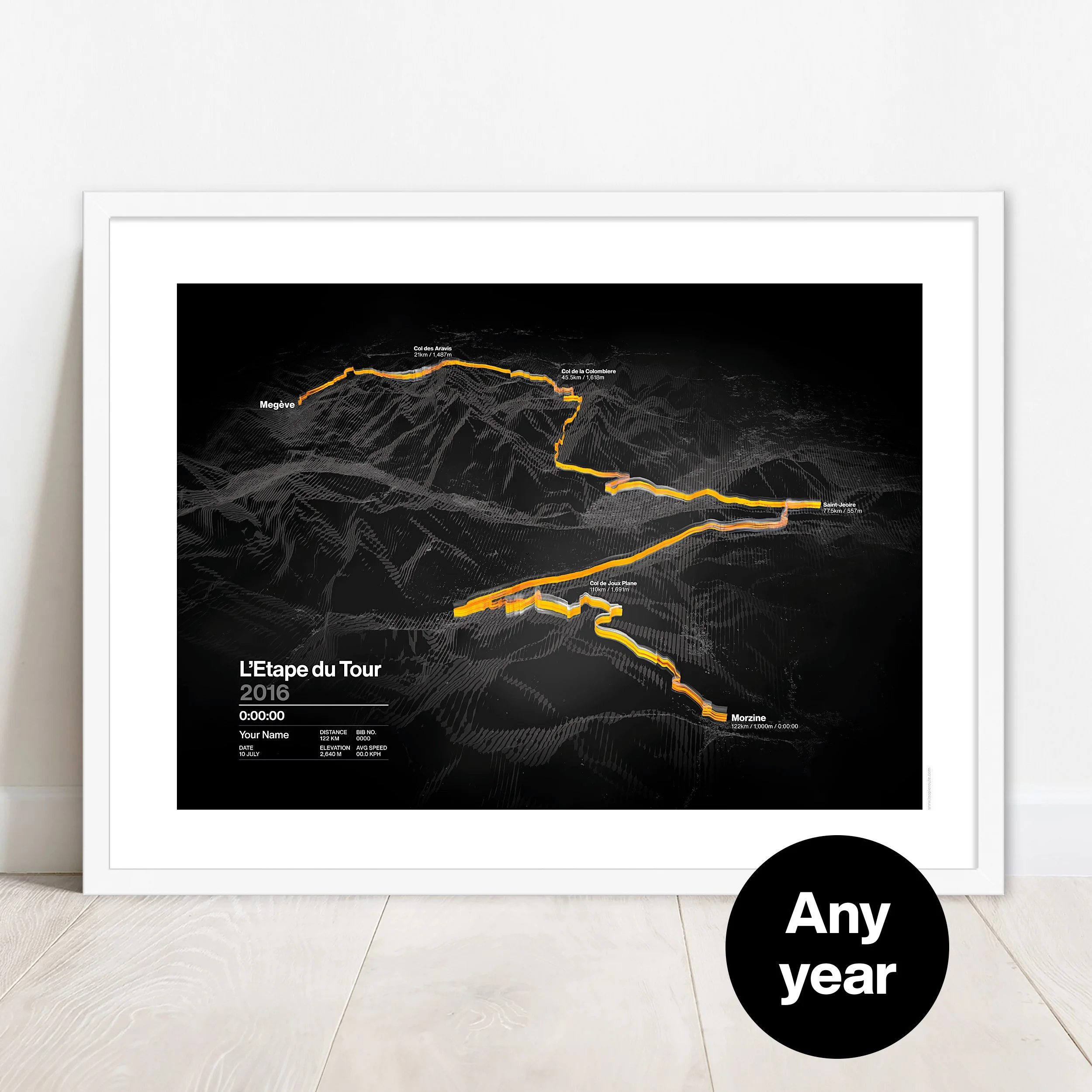 etape2016_04.jpg