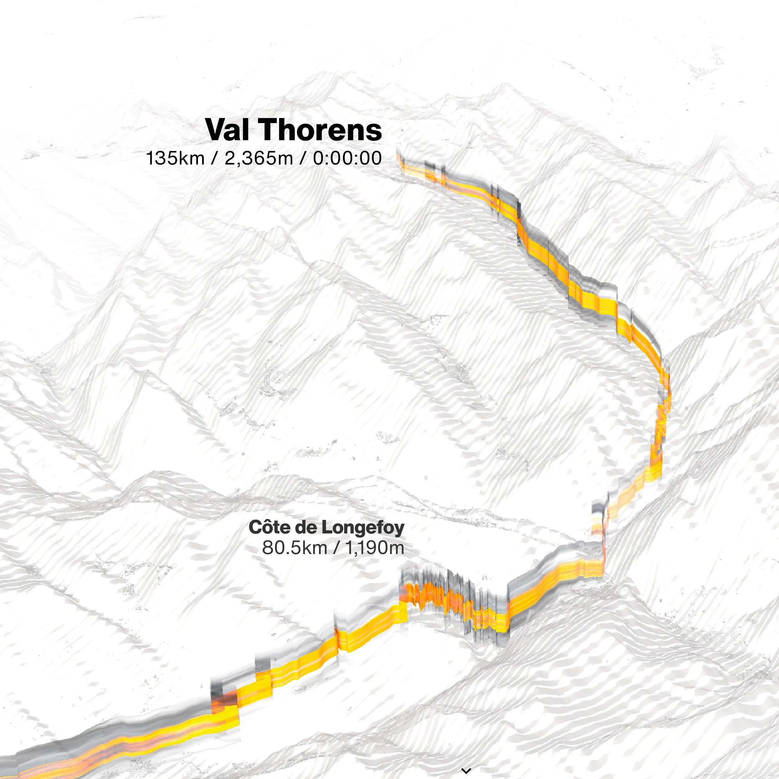 etape2019_08.jpg